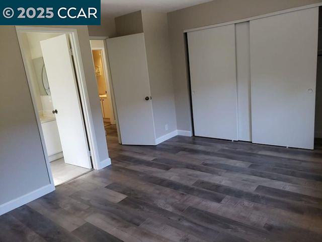 4214 Treat Blvd # 5, Concord, California 94521, 2 Bedrooms Bedrooms, 6 Rooms Rooms,2 BathroomsBathrooms,Residential Lease,For Rent,4214 Treat Blvd # 5,41100765