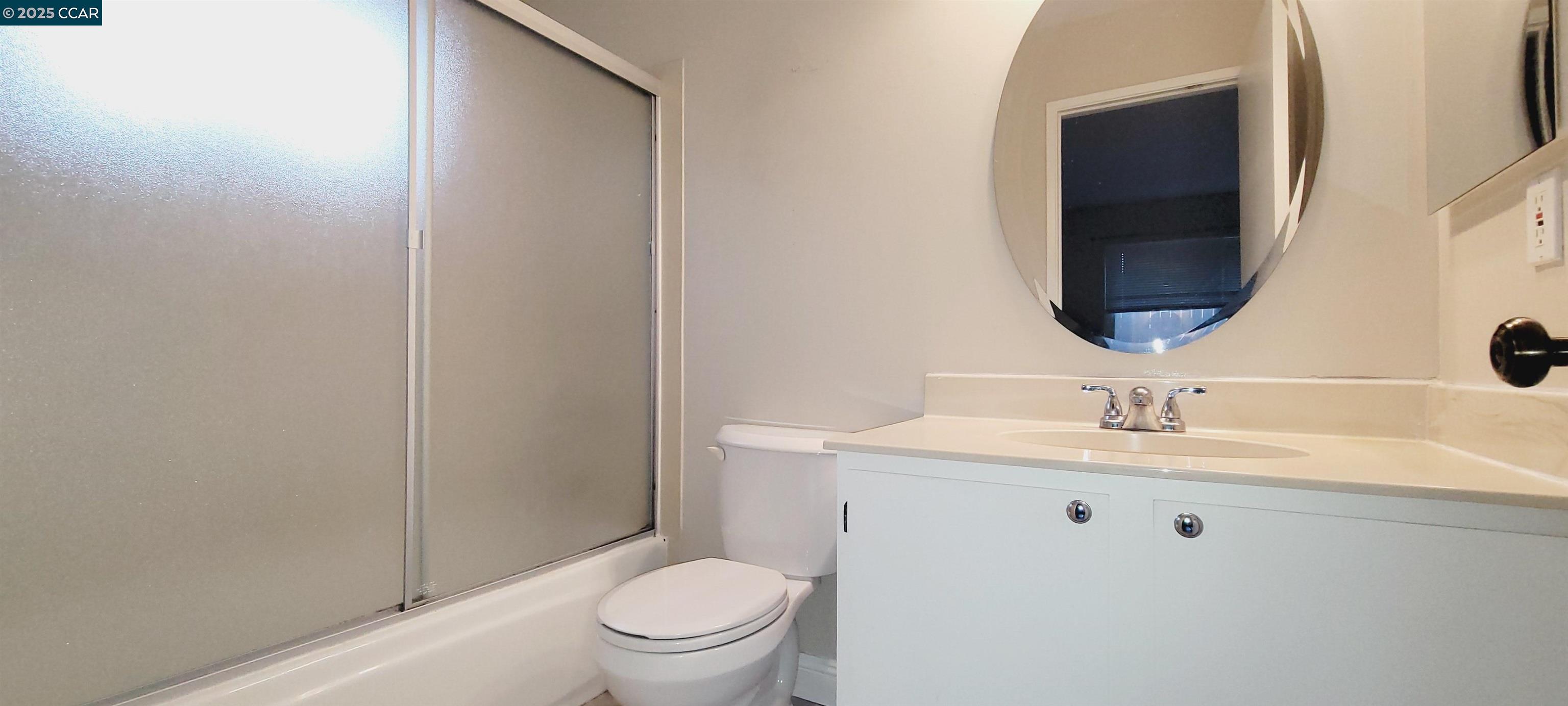 4214 Treat Blvd # 5, Concord, California 94521, 2 Bedrooms Bedrooms, 6 Rooms Rooms,2 BathroomsBathrooms,Residential Lease,For Rent,4214 Treat Blvd # 5,41100765