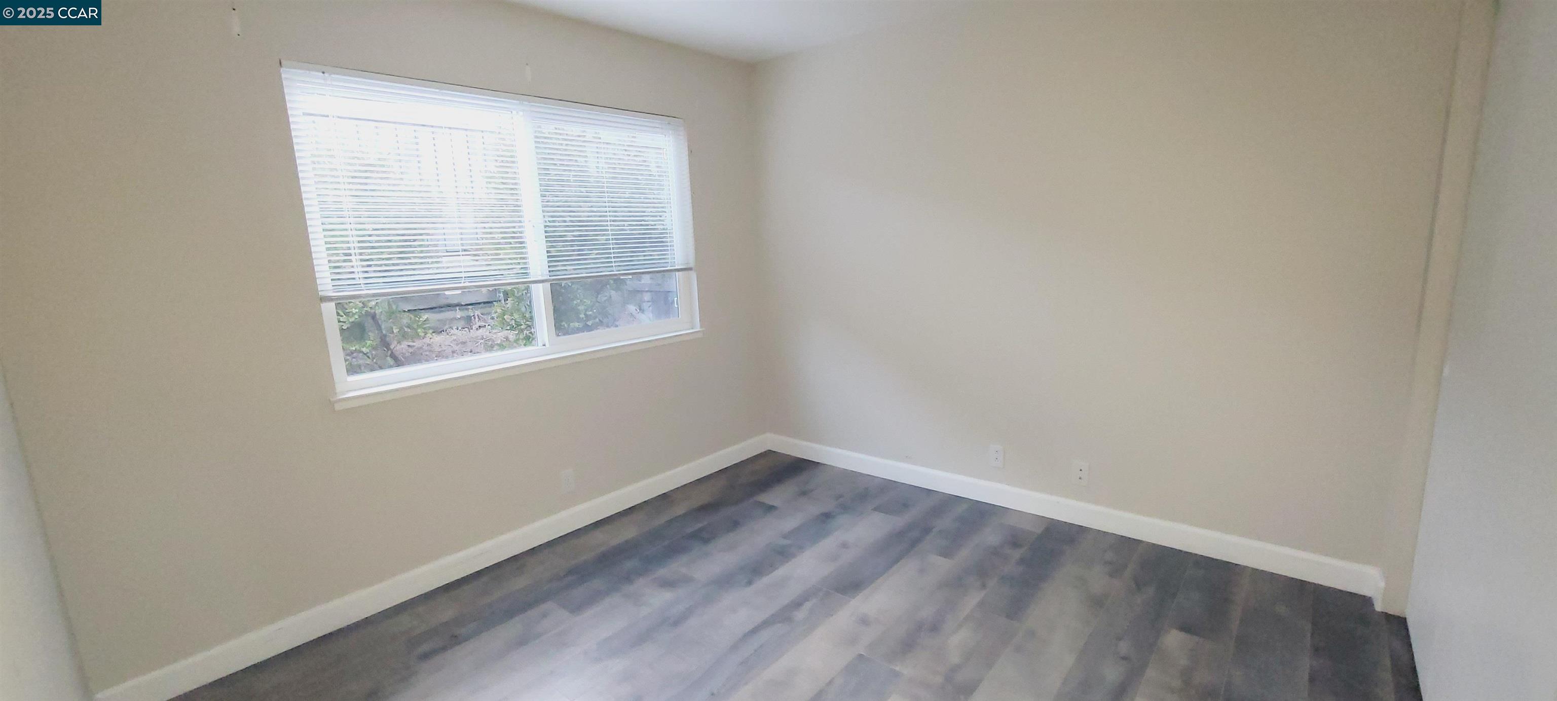 4214 Treat Blvd # 5, Concord, California 94521, 2 Bedrooms Bedrooms, 6 Rooms Rooms,2 BathroomsBathrooms,Residential Lease,For Rent,4214 Treat Blvd # 5,41100765