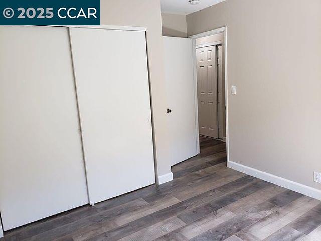 4214 Treat Blvd # 5, Concord, California 94521, 2 Bedrooms Bedrooms, 6 Rooms Rooms,2 BathroomsBathrooms,Residential Lease,For Rent,4214 Treat Blvd # 5,41100765