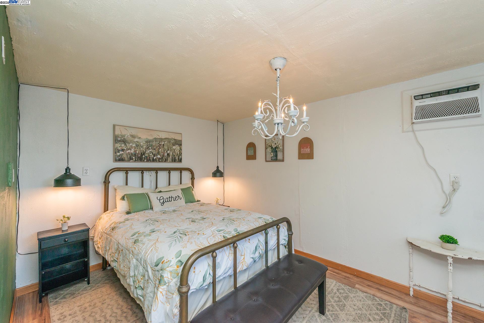 Detail Gallery Image 44 of 50 For 493 Main St., Weaverville,  CA 96093 - 1 Beds | 2/1 Baths