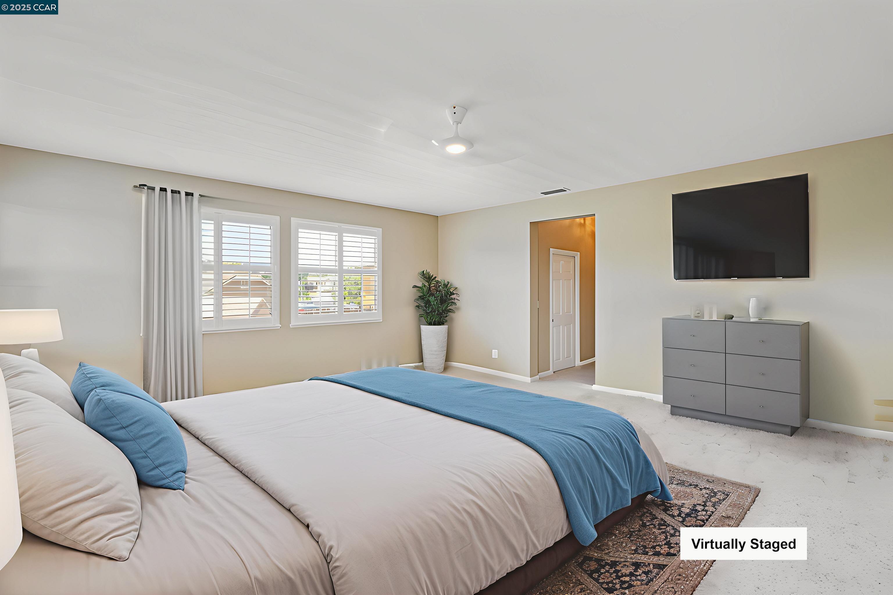 Detail Gallery Image 18 of 47 For 812 Westgate Drive, Vacaville,  CA 95687-7722 - 5 Beds | 3 Baths