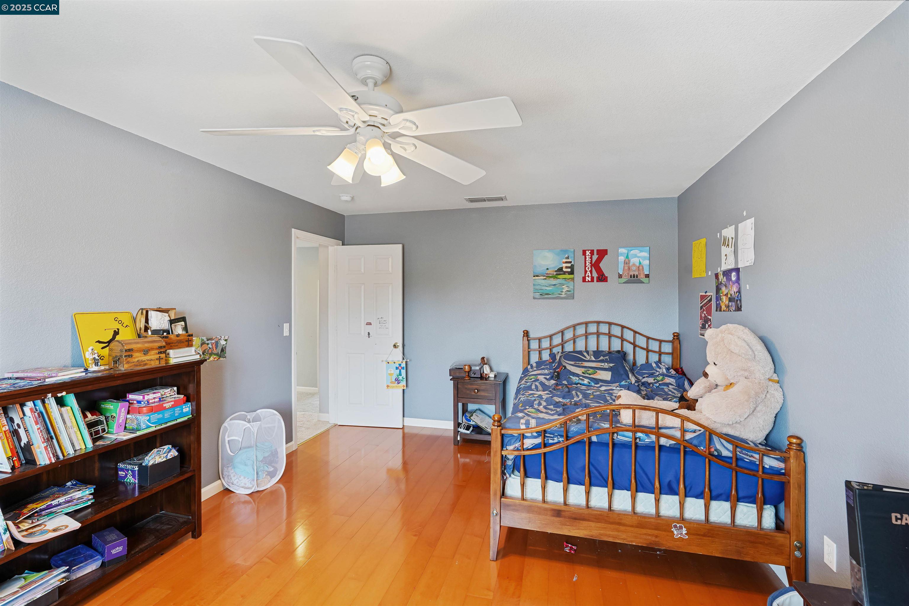 Detail Gallery Image 23 of 47 For 812 Westgate Drive, Vacaville,  CA 95687-7722 - 5 Beds | 3 Baths