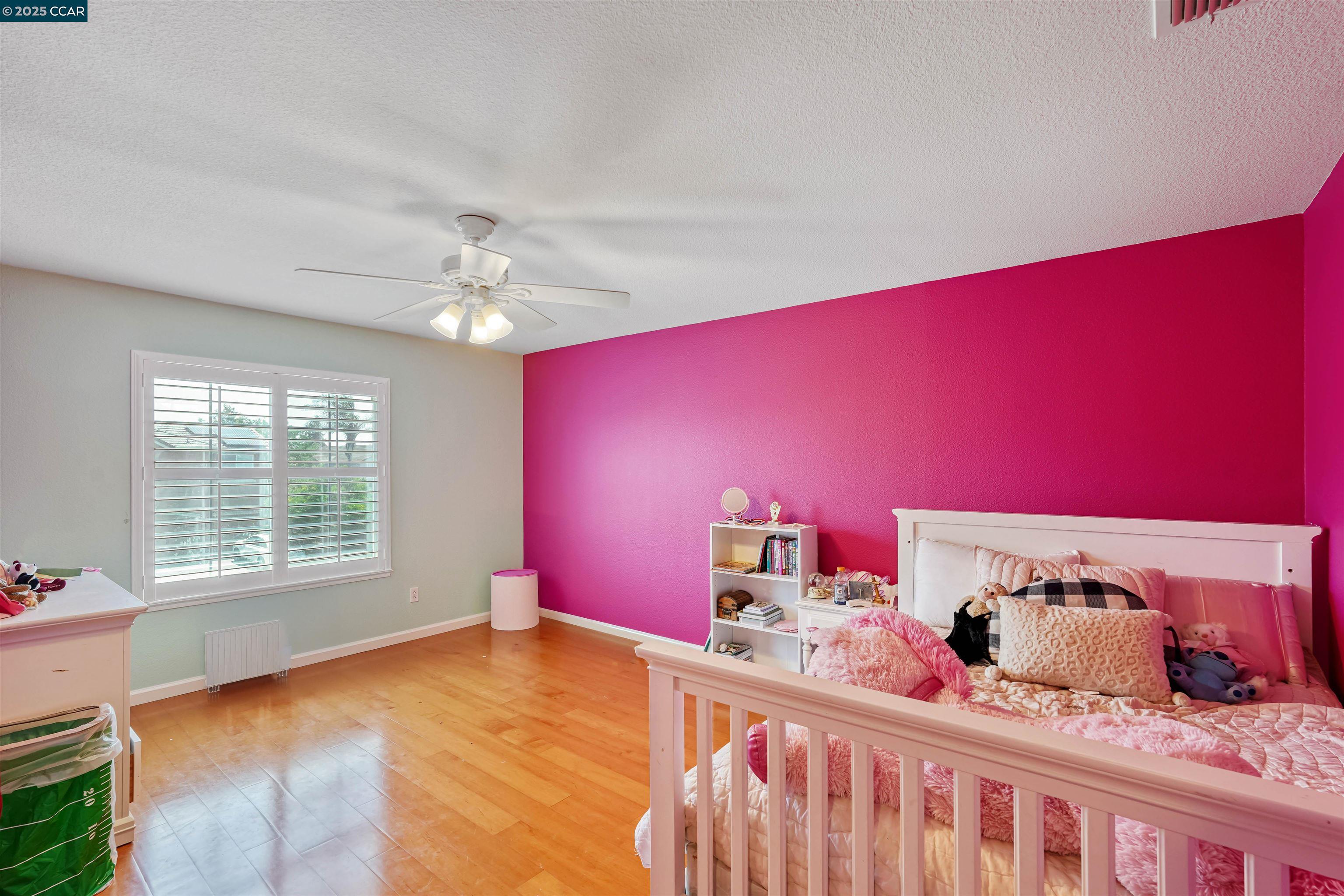 Detail Gallery Image 25 of 47 For 812 Westgate Drive, Vacaville,  CA 95687-7722 - 5 Beds | 3 Baths