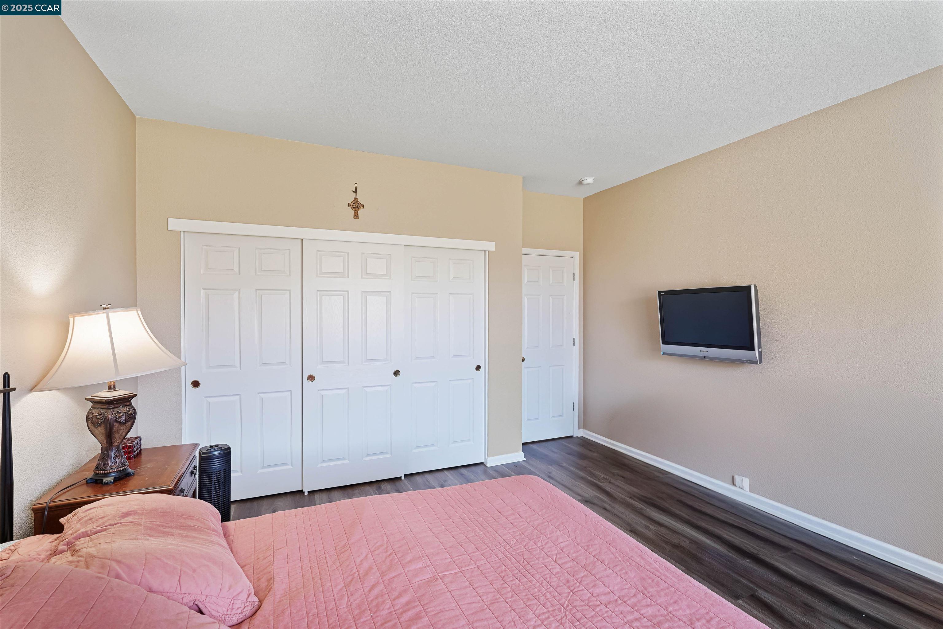 Detail Gallery Image 28 of 47 For 812 Westgate Drive, Vacaville,  CA 95687-7722 - 5 Beds | 3 Baths