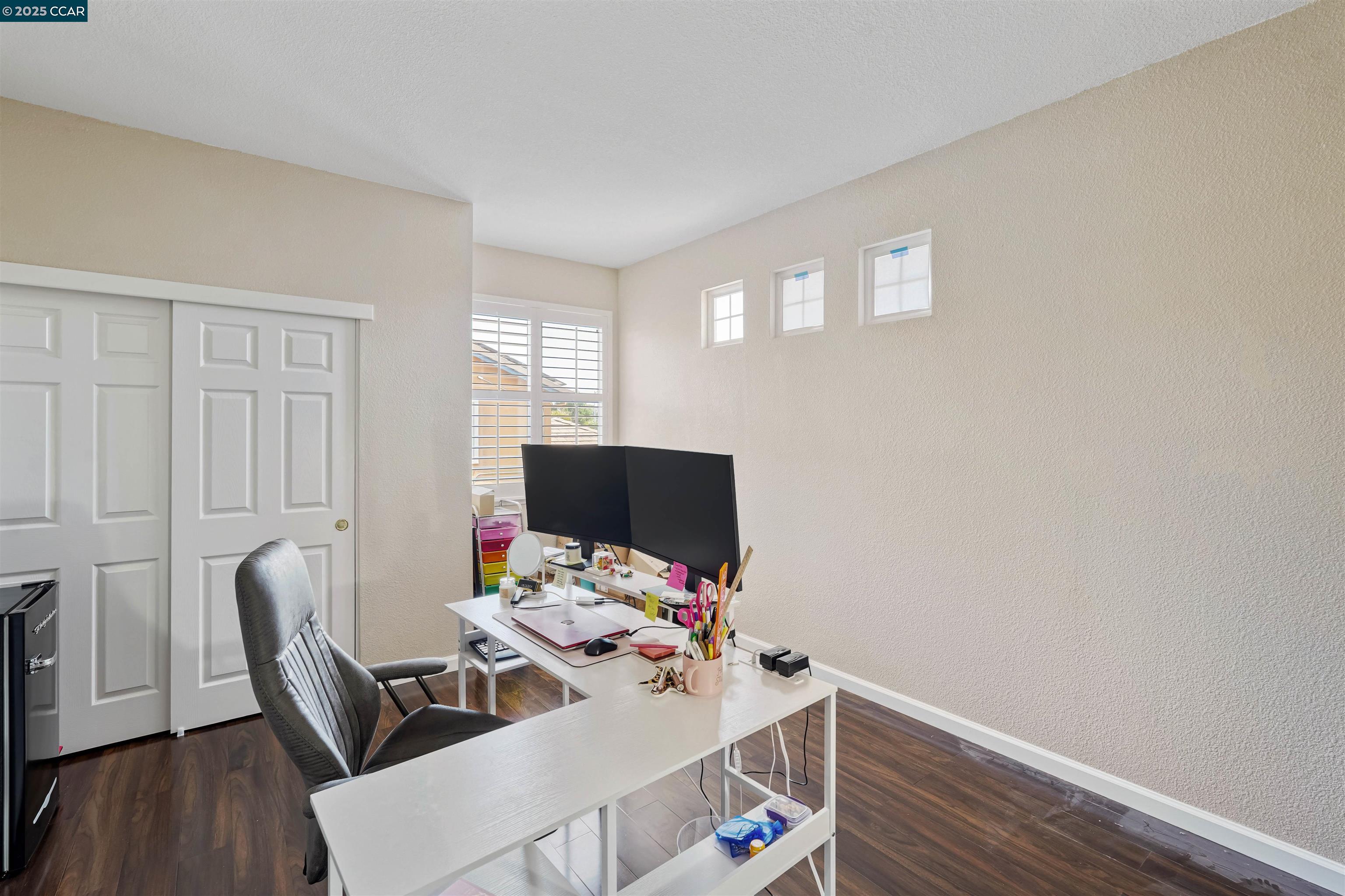 Detail Gallery Image 31 of 47 For 812 Westgate Drive, Vacaville,  CA 95687-7722 - 5 Beds | 3 Baths