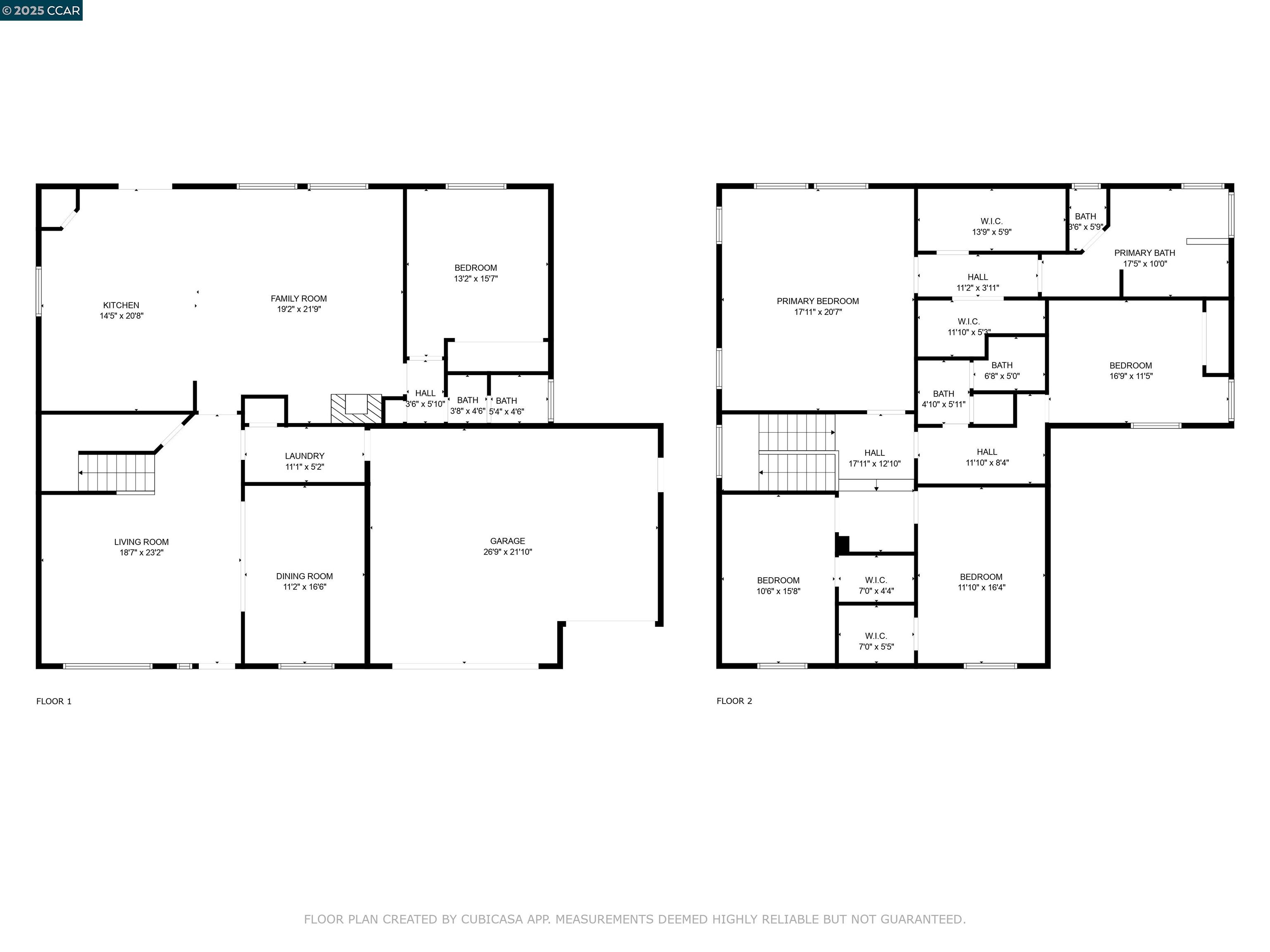 Detail Gallery Image 34 of 47 For 812 Westgate Drive, Vacaville,  CA 95687-7722 - 5 Beds | 3 Baths
