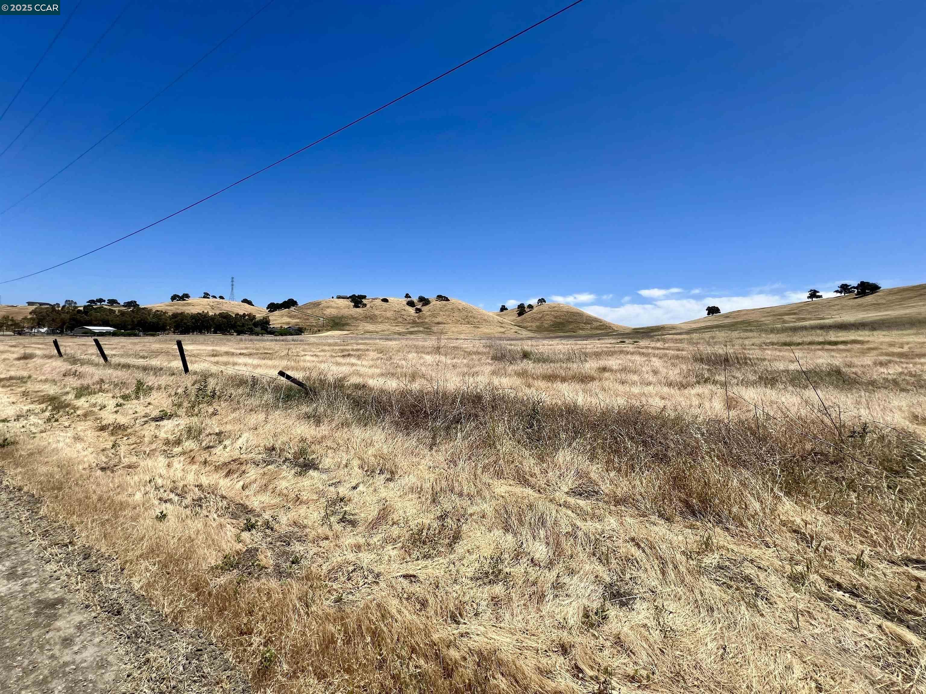 Thumbnail for 0 Briones Valley Rd, Brentwood, CA 94513
