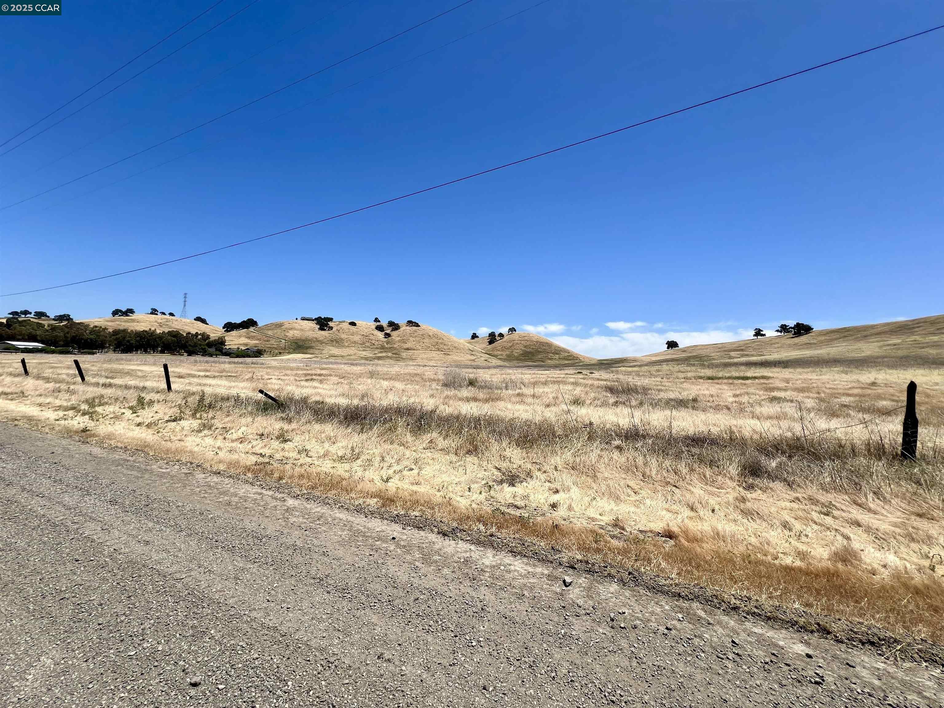 Detail Gallery Image 12 of 39 For 0 Briones Valley Rd, Brentwood,  CA 94513 - – Beds | – Baths