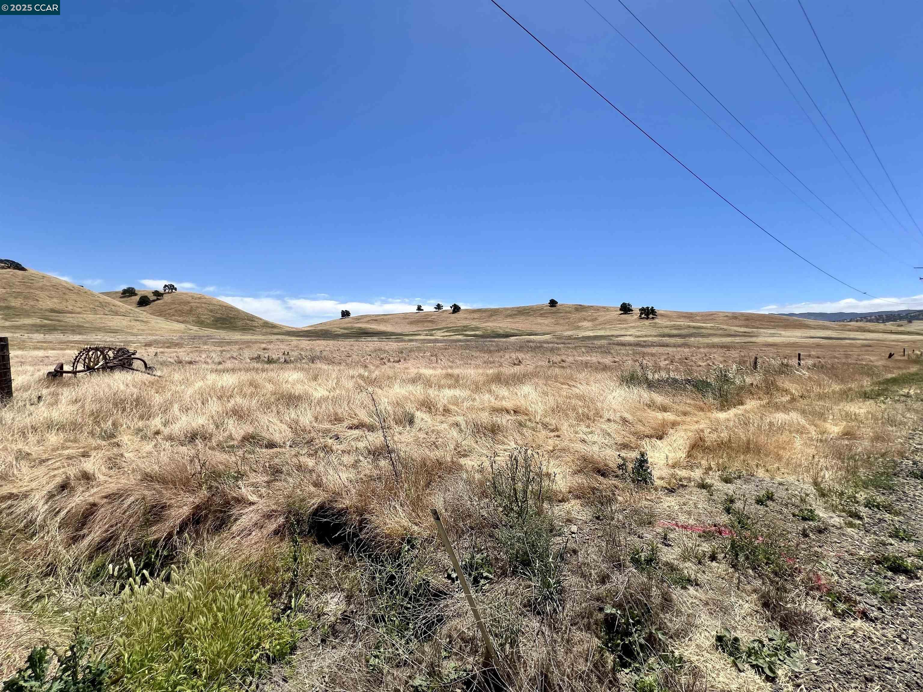 Detail Gallery Image 15 of 39 For 0 Briones Valley Rd, Brentwood,  CA 94513 - – Beds | – Baths