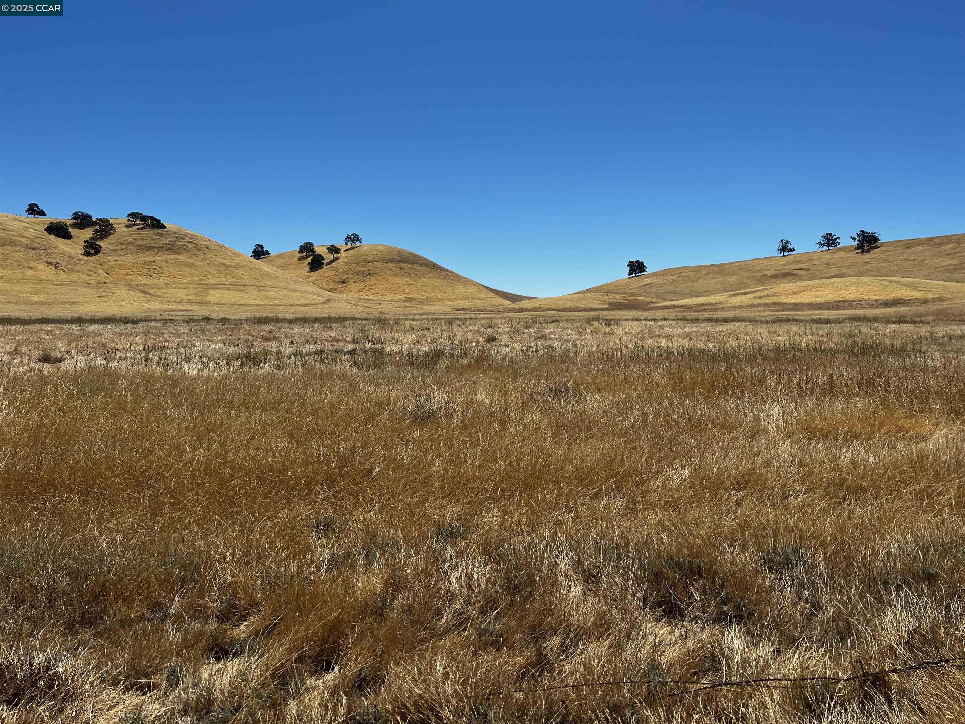 Detail Gallery Image 19 of 39 For 0 Briones Valley Rd, Brentwood,  CA 94513 - – Beds | – Baths