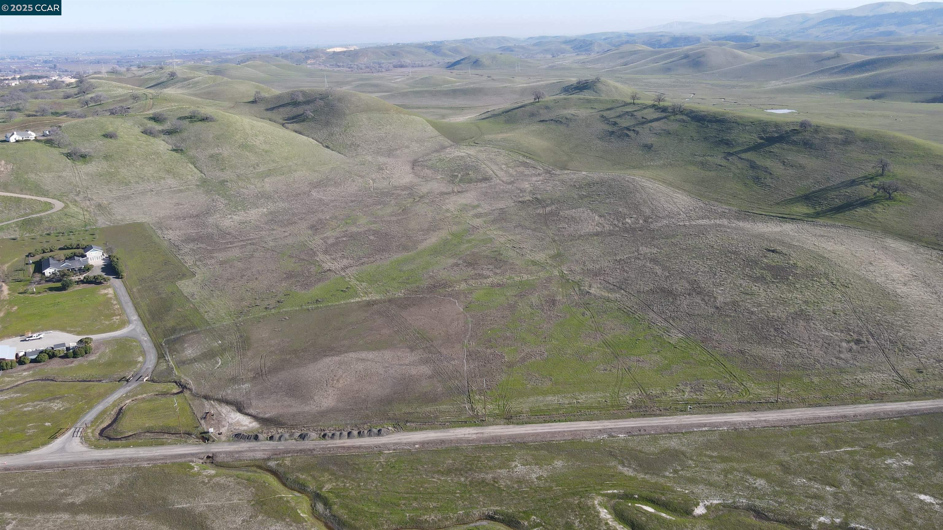 Detail Gallery Image 25 of 39 For 0 Briones Valley Rd, Brentwood,  CA 94513 - – Beds | – Baths