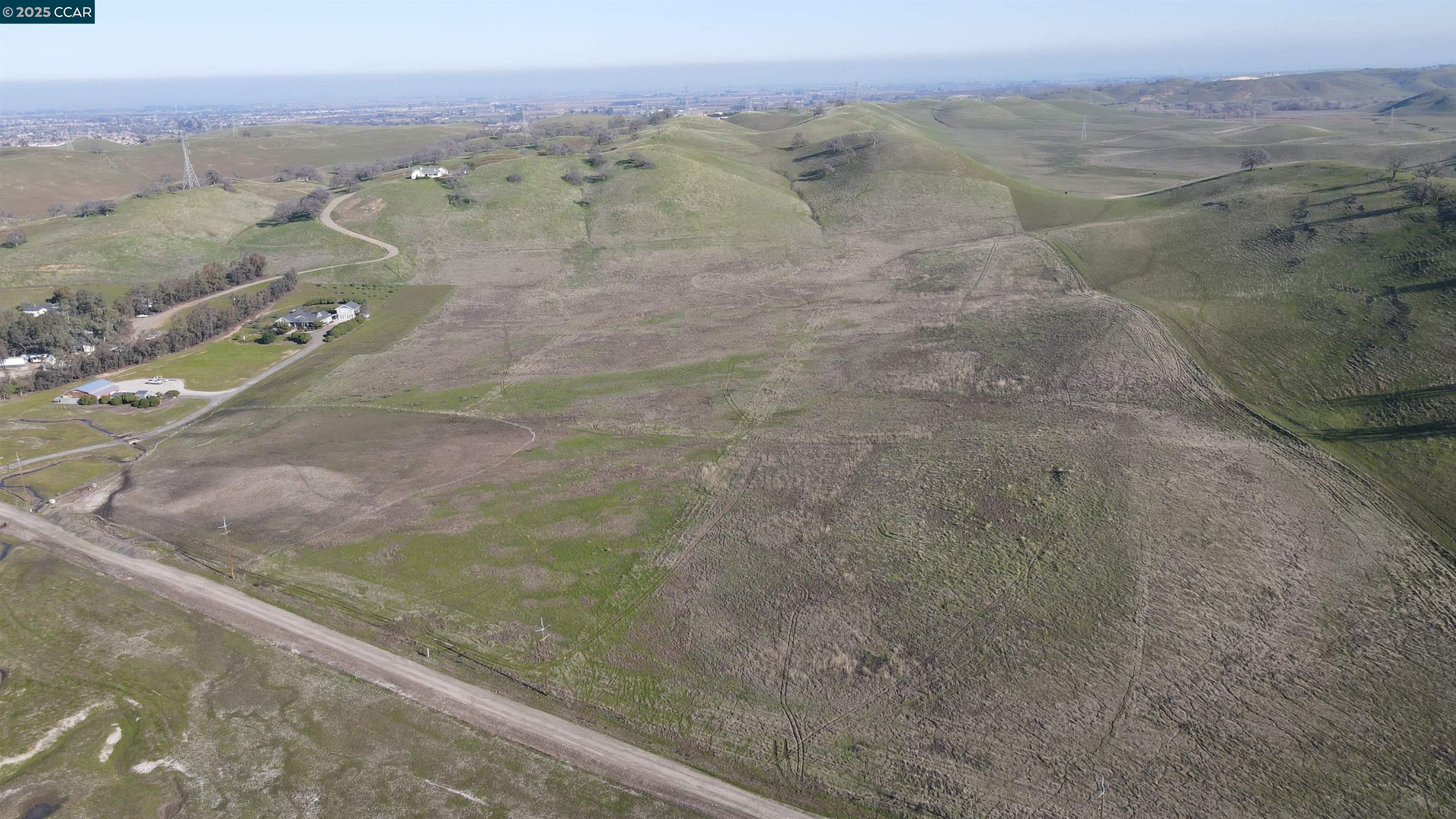 Detail Gallery Image 30 of 39 For 0 Briones Valley Rd, Brentwood,  CA 94513 - – Beds | – Baths