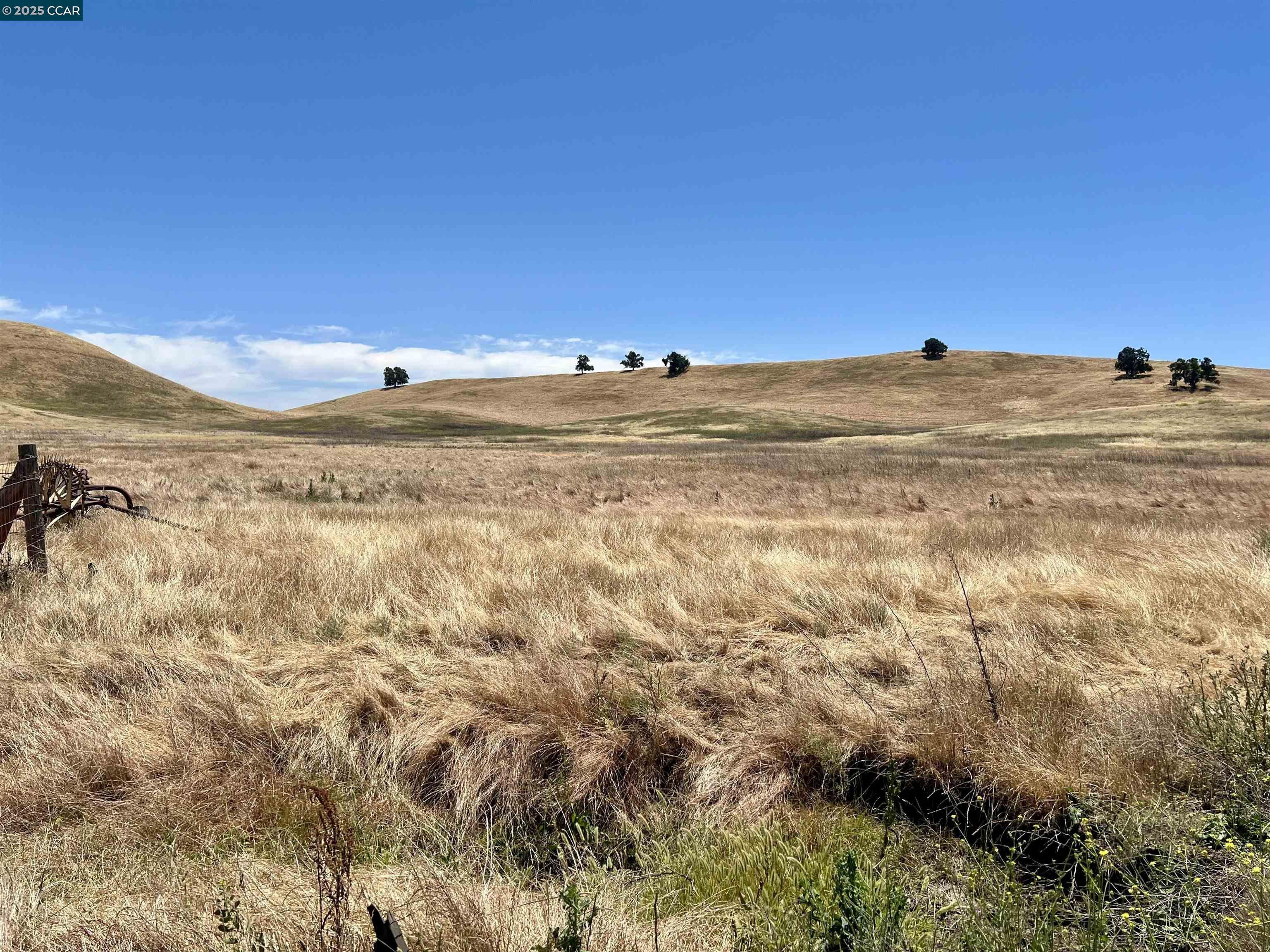 Detail Gallery Image 4 of 39 For 0 Briones Valley Rd, Brentwood,  CA 94513 - – Beds | – Baths