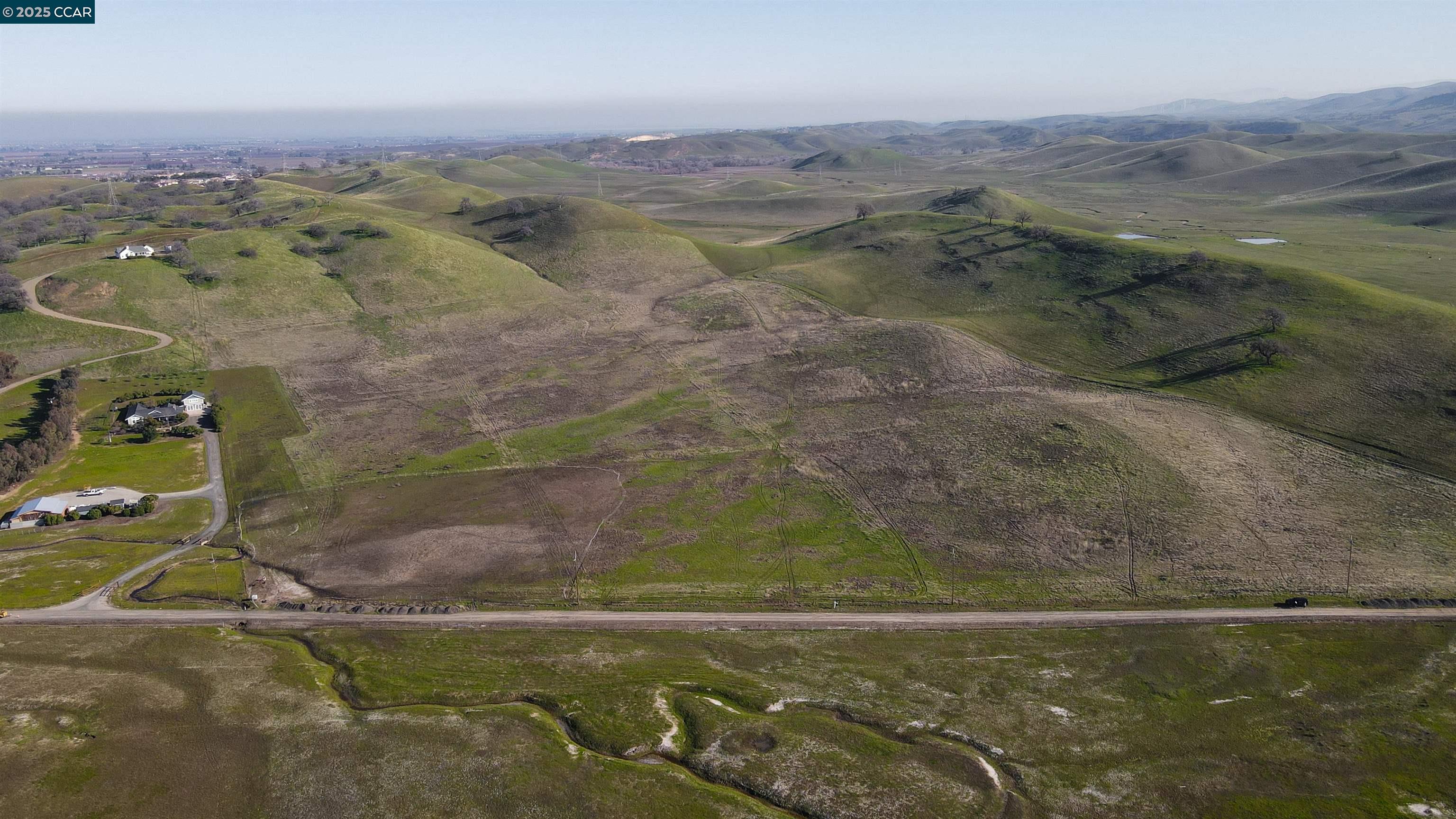 Detail Gallery Image 31 of 39 For 0 Briones Valley Rd, Brentwood,  CA 94513 - – Beds | – Baths