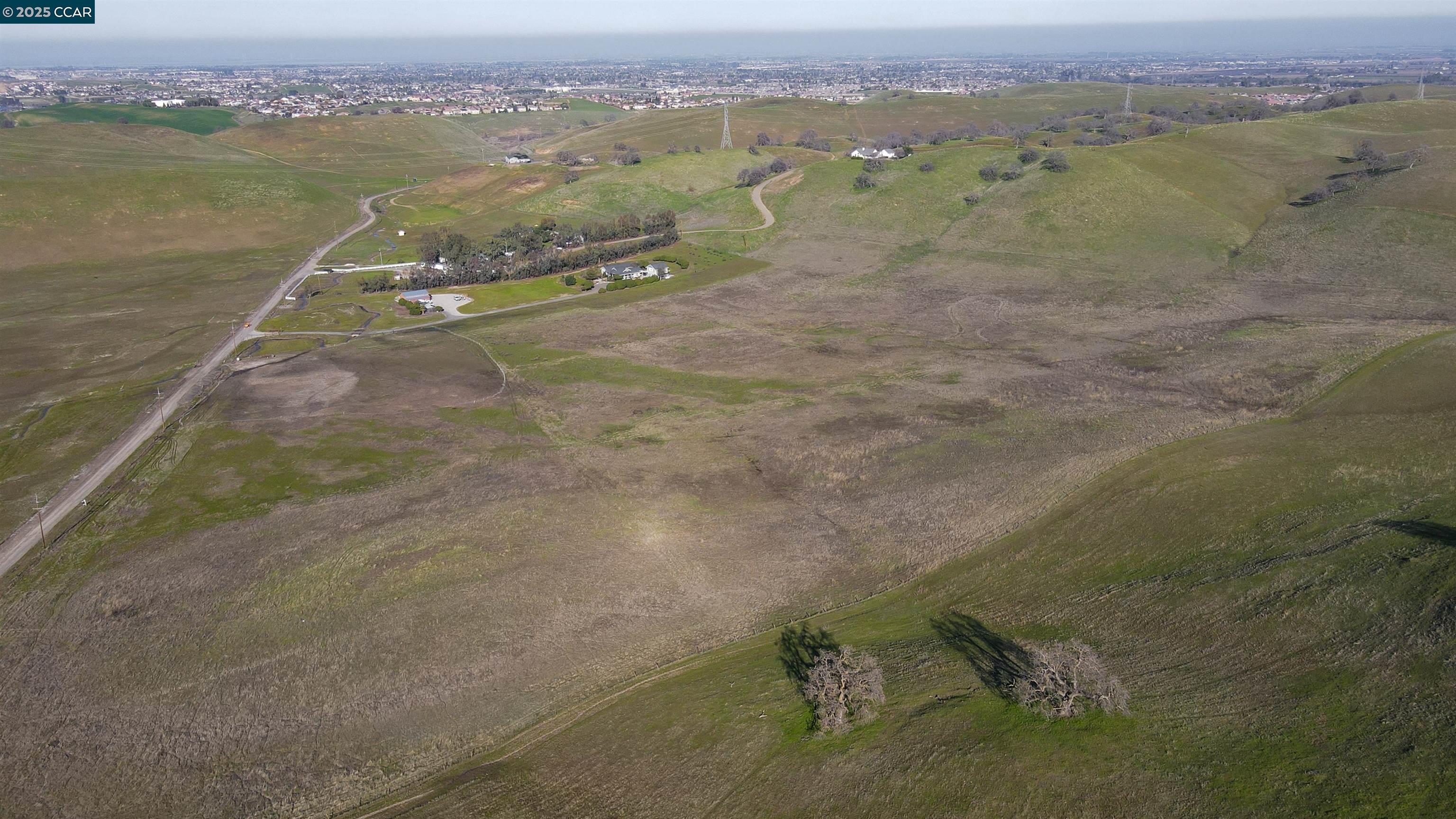 Detail Gallery Image 33 of 39 For 0 Briones Valley Rd, Brentwood,  CA 94513 - – Beds | – Baths