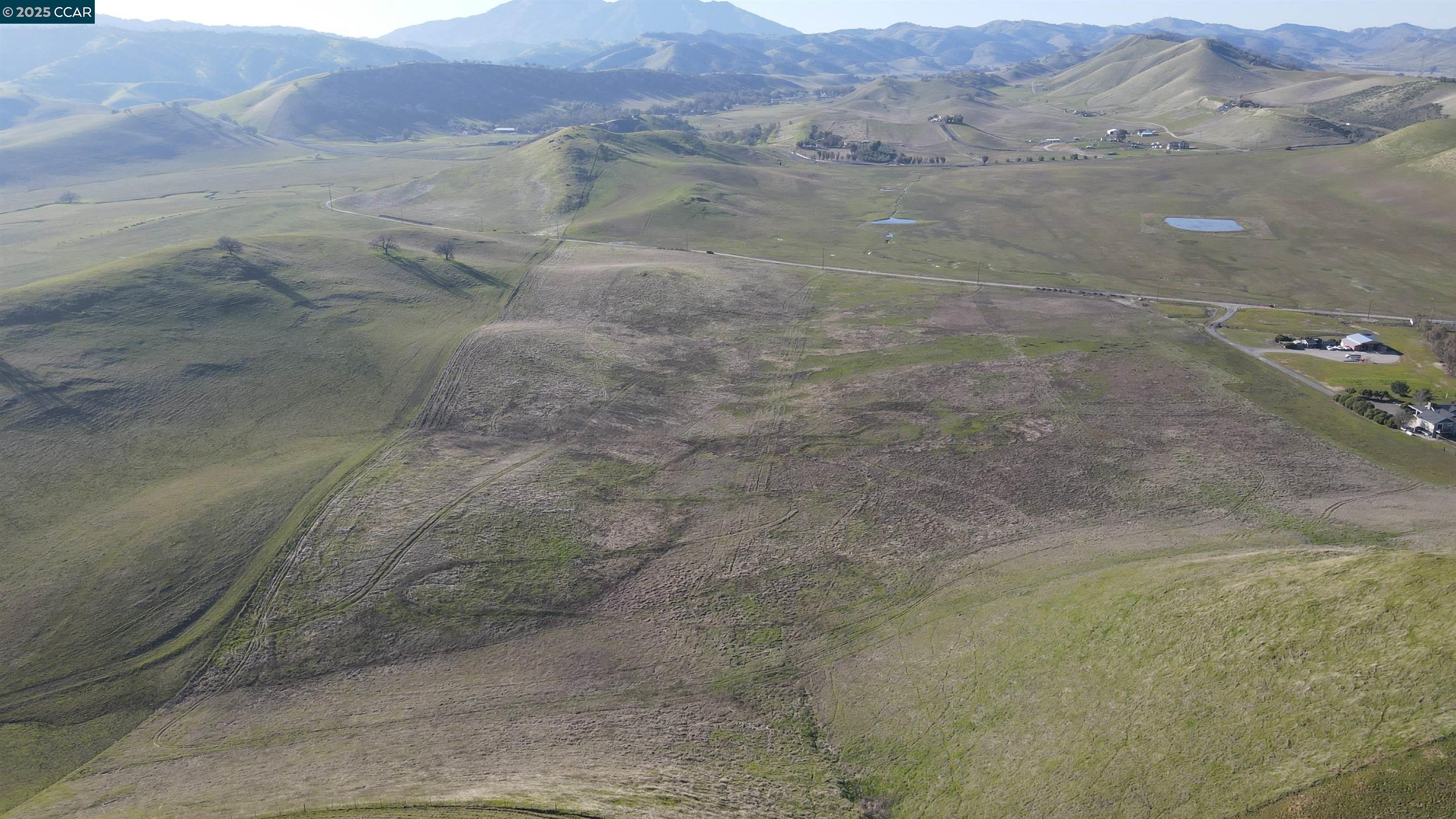 Detail Gallery Image 36 of 39 For 0 Briones Valley Rd, Brentwood,  CA 94513 - – Beds | – Baths