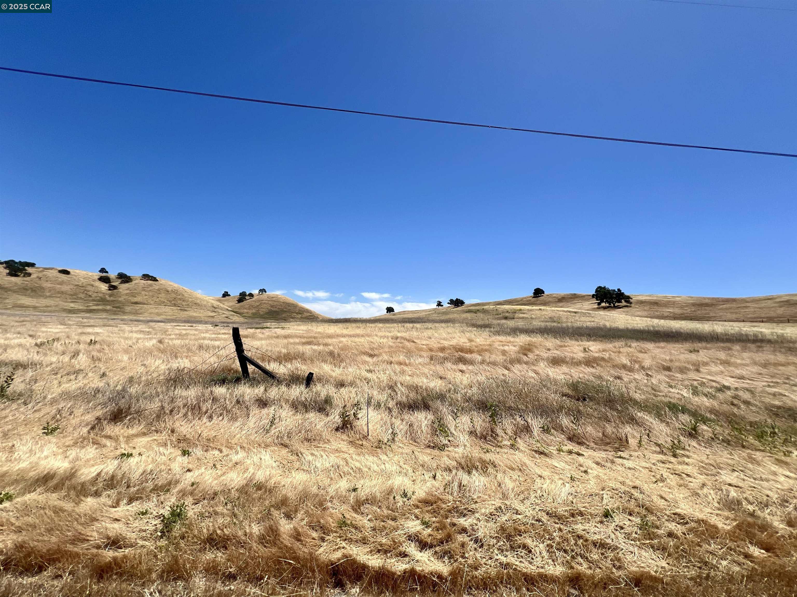 Detail Gallery Image 5 of 39 For 0 Briones Valley Rd, Brentwood,  CA 94513 - – Beds | – Baths