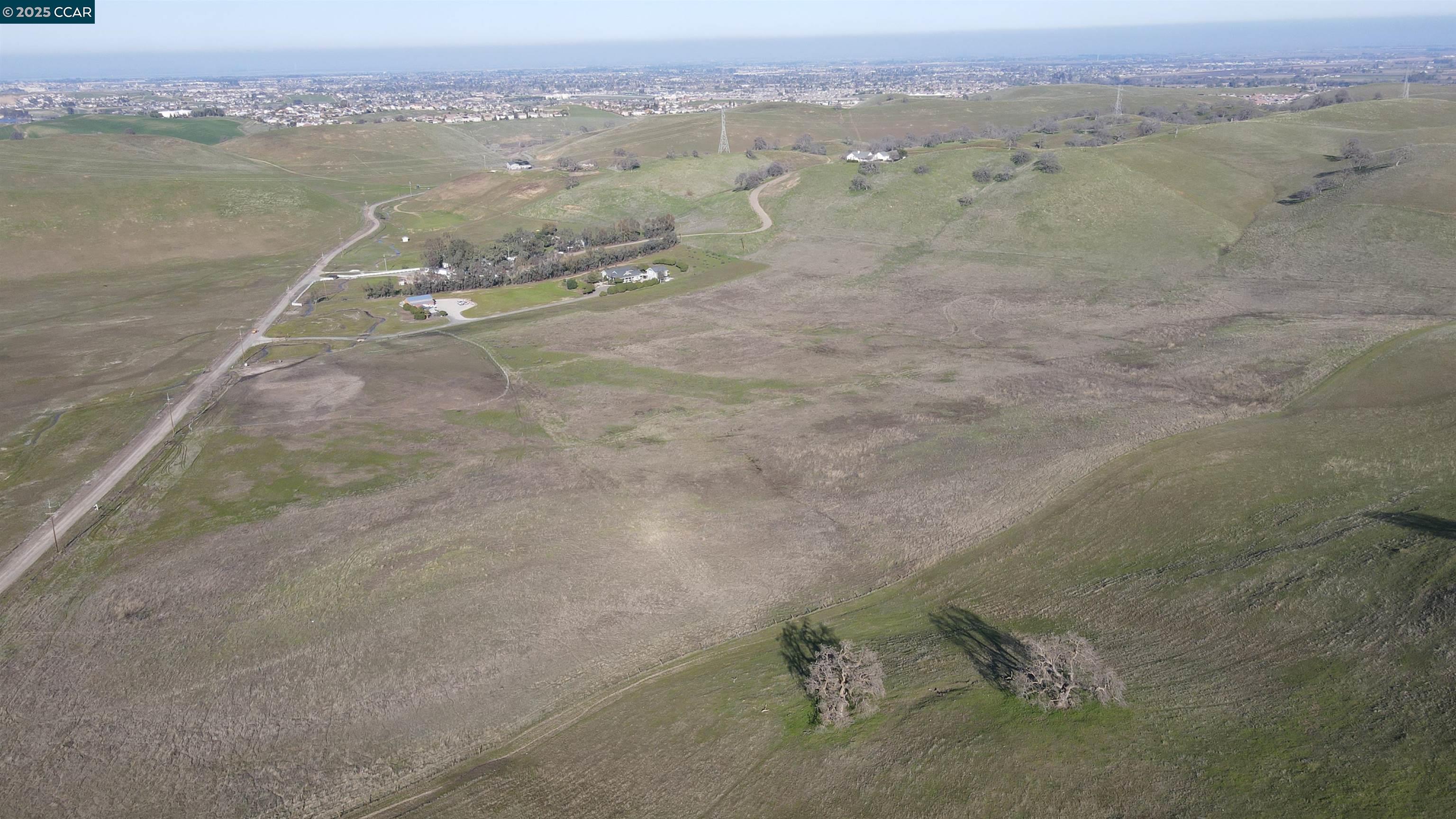 Detail Gallery Image 39 of 39 For 0 Briones Valley Rd, Brentwood,  CA 94513 - – Beds | – Baths