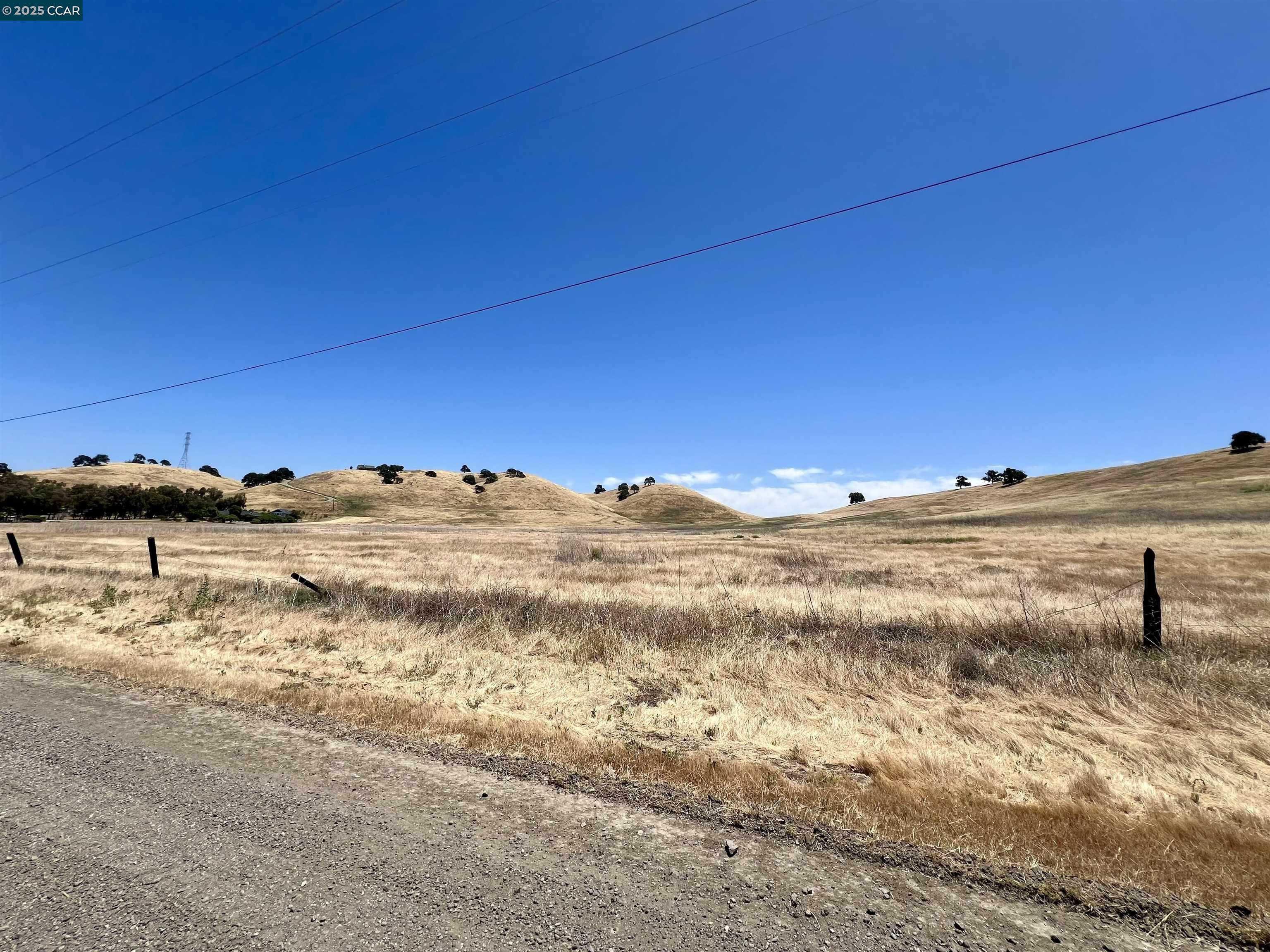 Detail Gallery Image 7 of 39 For 0 Briones Valley Rd, Brentwood,  CA 94513 - – Beds | – Baths