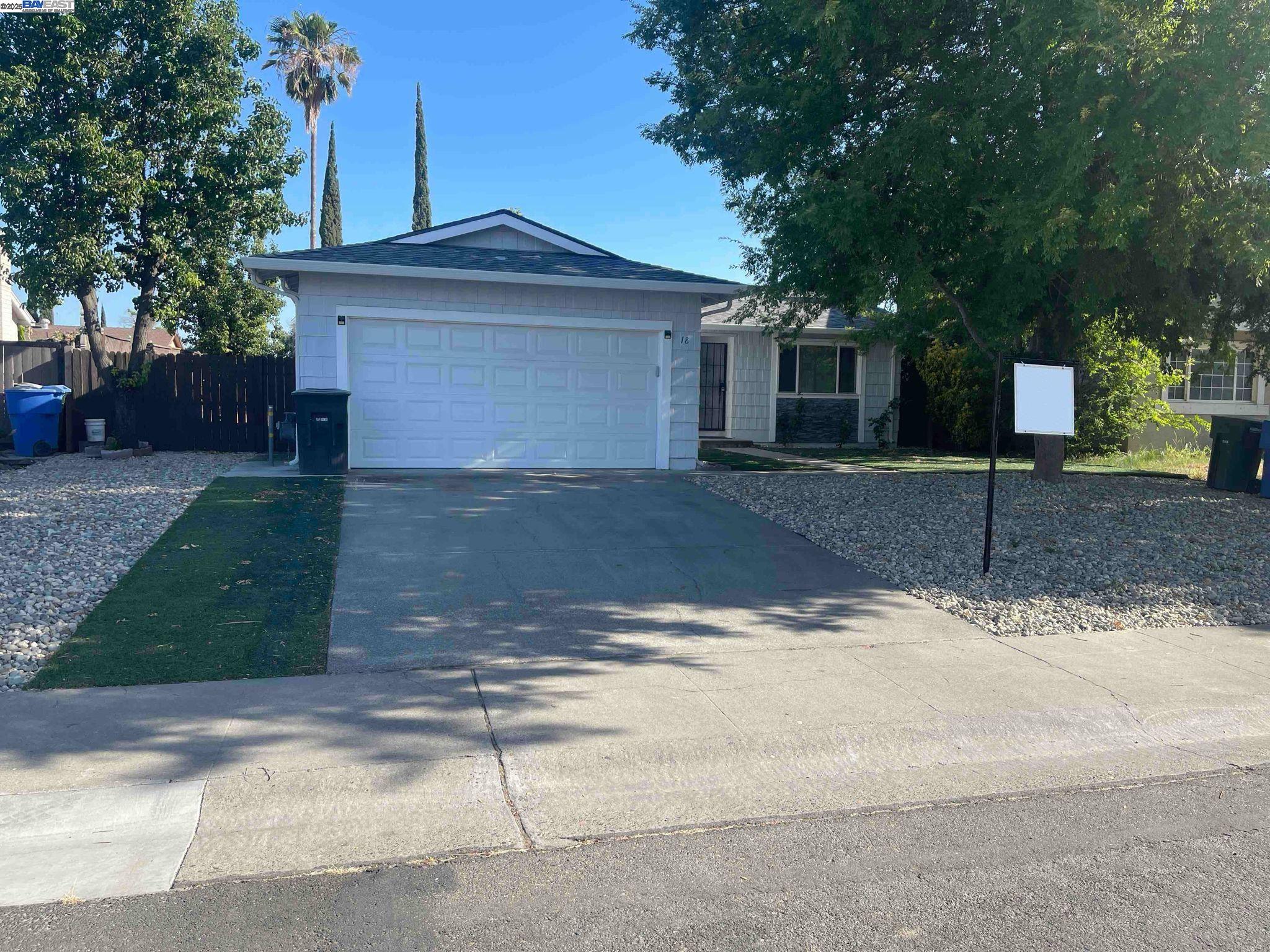 Thumbnail for 18 Megan Court, Sacramento, CA 95835-2136
