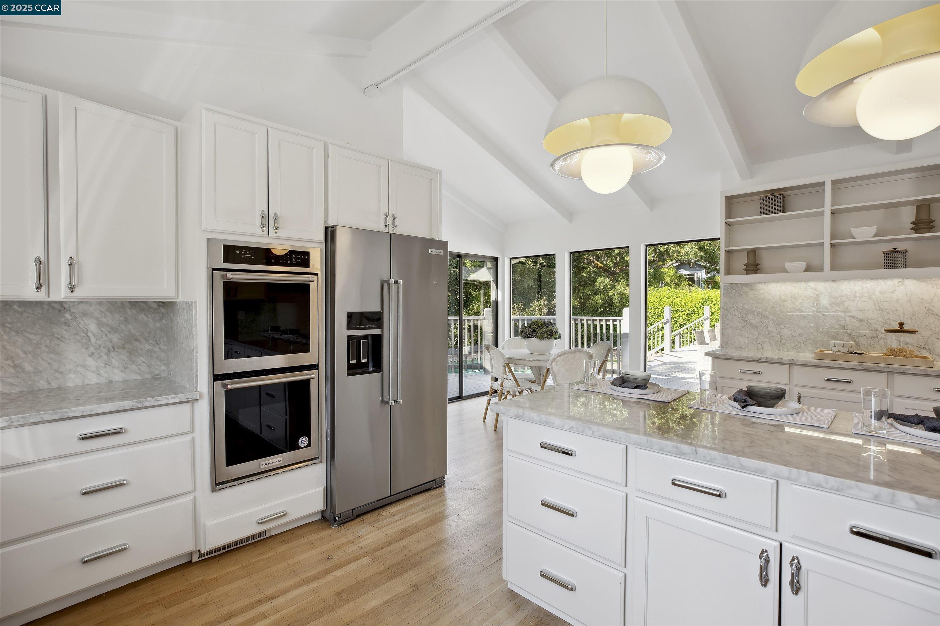 Detail Gallery Image 24 of 49 For 25 Acacia Dr, Orinda,  CA 94563 - 5 Beds | 3/1 Baths