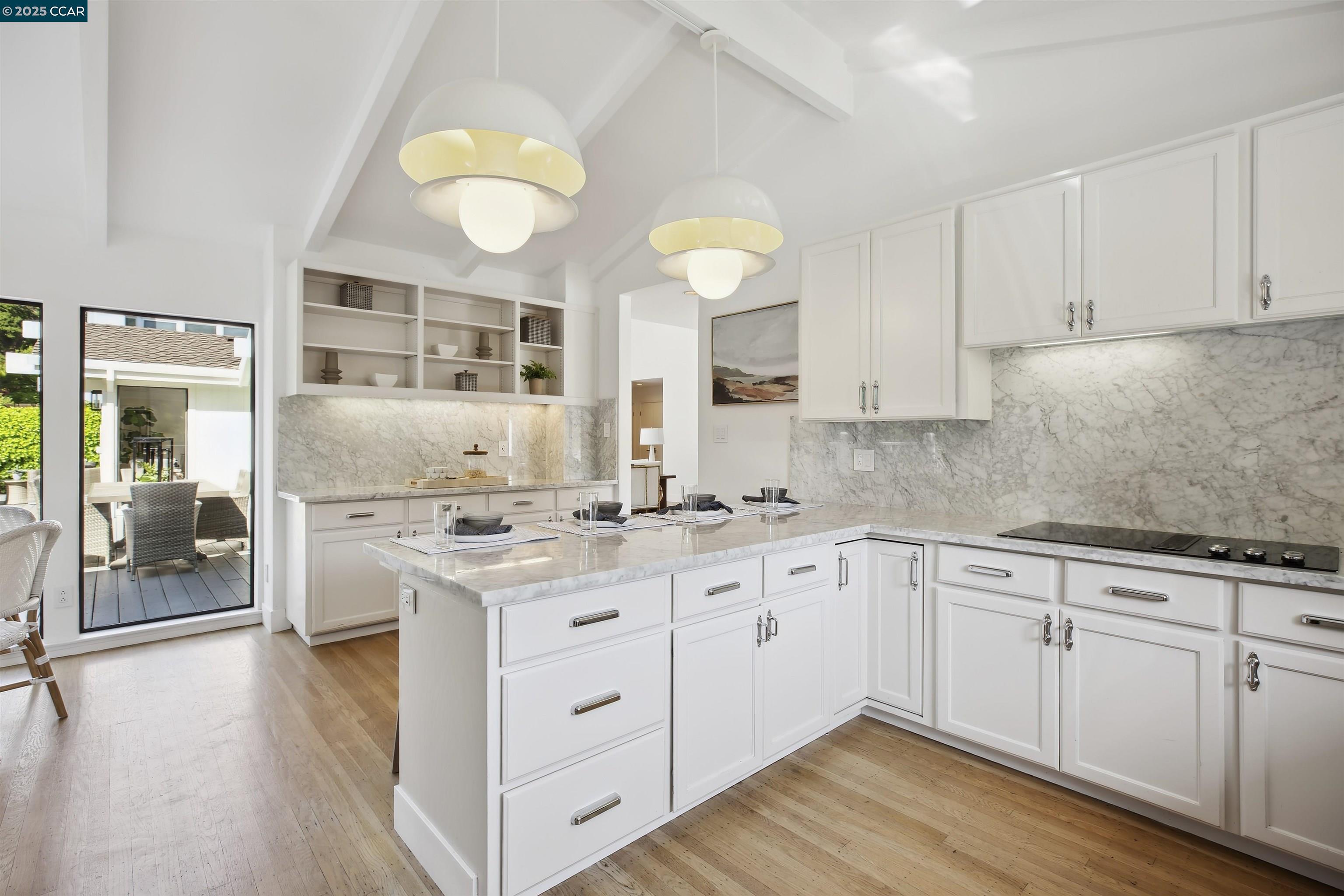 Detail Gallery Image 26 of 49 For 25 Acacia Dr, Orinda,  CA 94563 - 5 Beds | 3/1 Baths