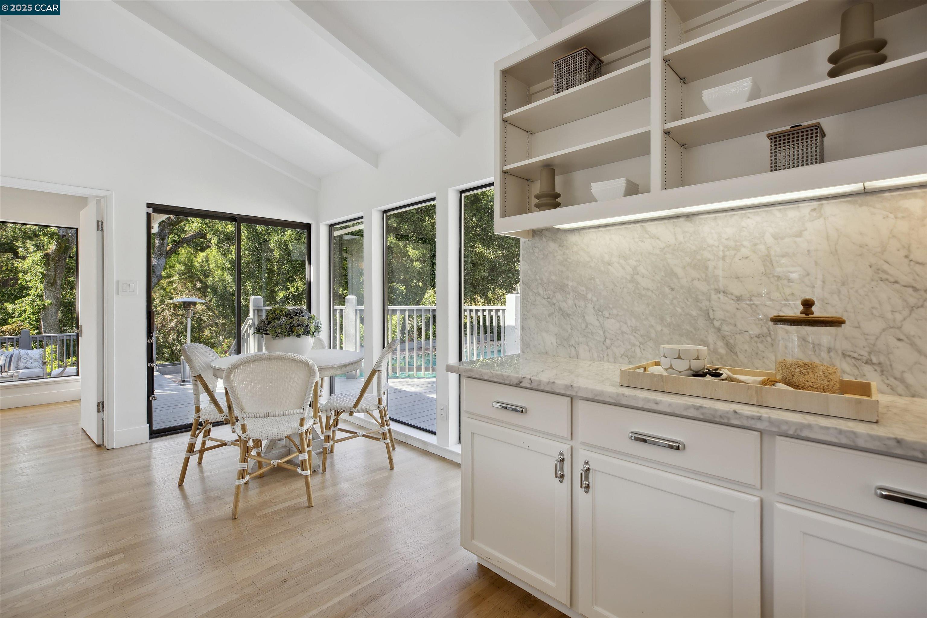 Detail Gallery Image 27 of 49 For 25 Acacia Dr, Orinda,  CA 94563 - 5 Beds | 3/1 Baths