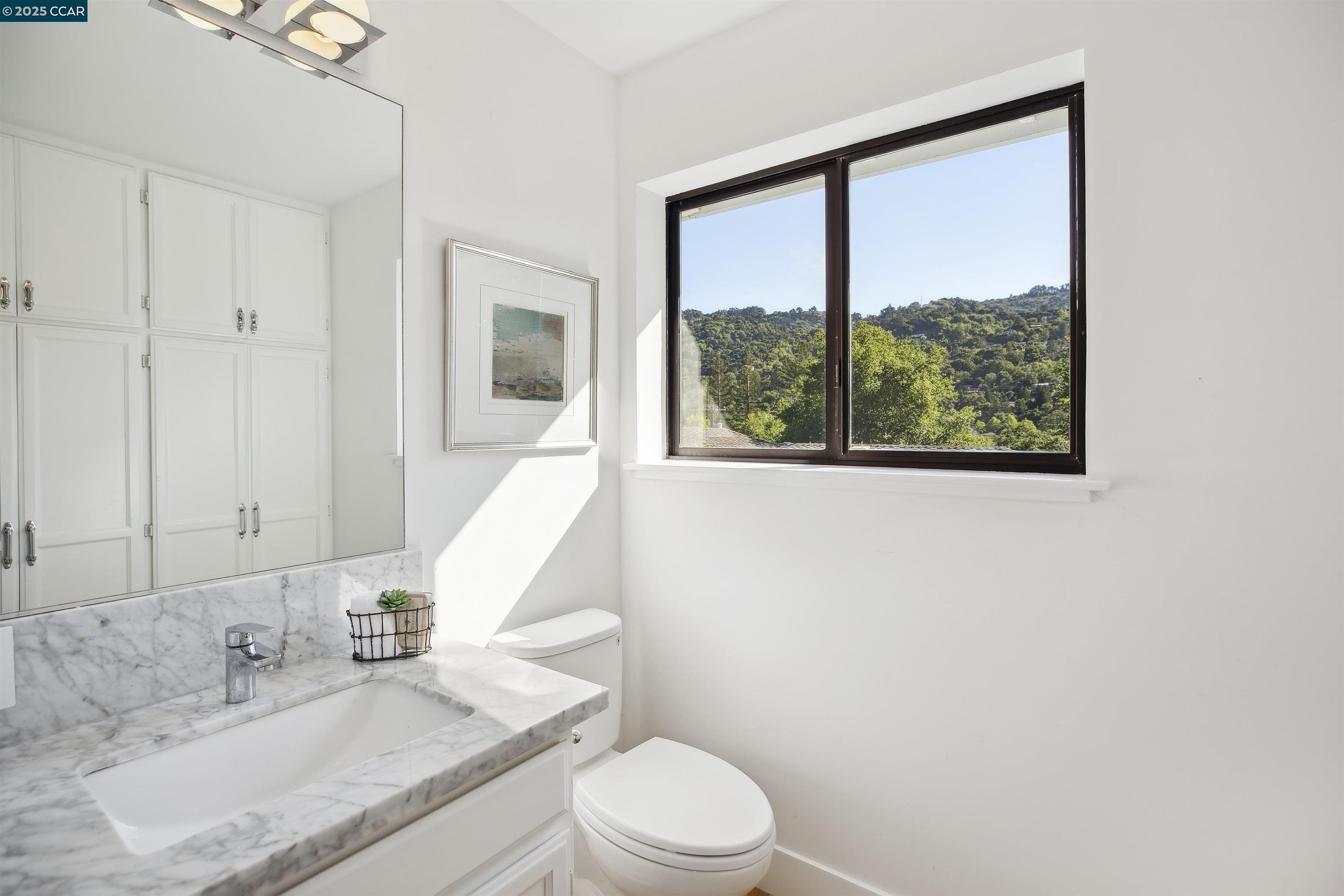 Detail Gallery Image 36 of 49 For 25 Acacia Dr, Orinda,  CA 94563 - 5 Beds | 3/1 Baths