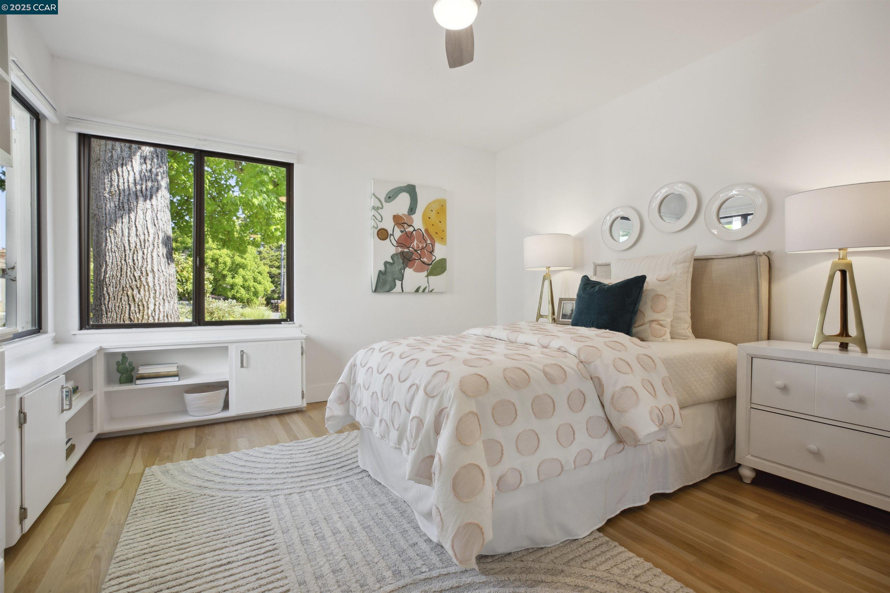 Detail Gallery Image 41 of 49 For 25 Acacia Dr, Orinda,  CA 94563 - 5 Beds | 3/1 Baths