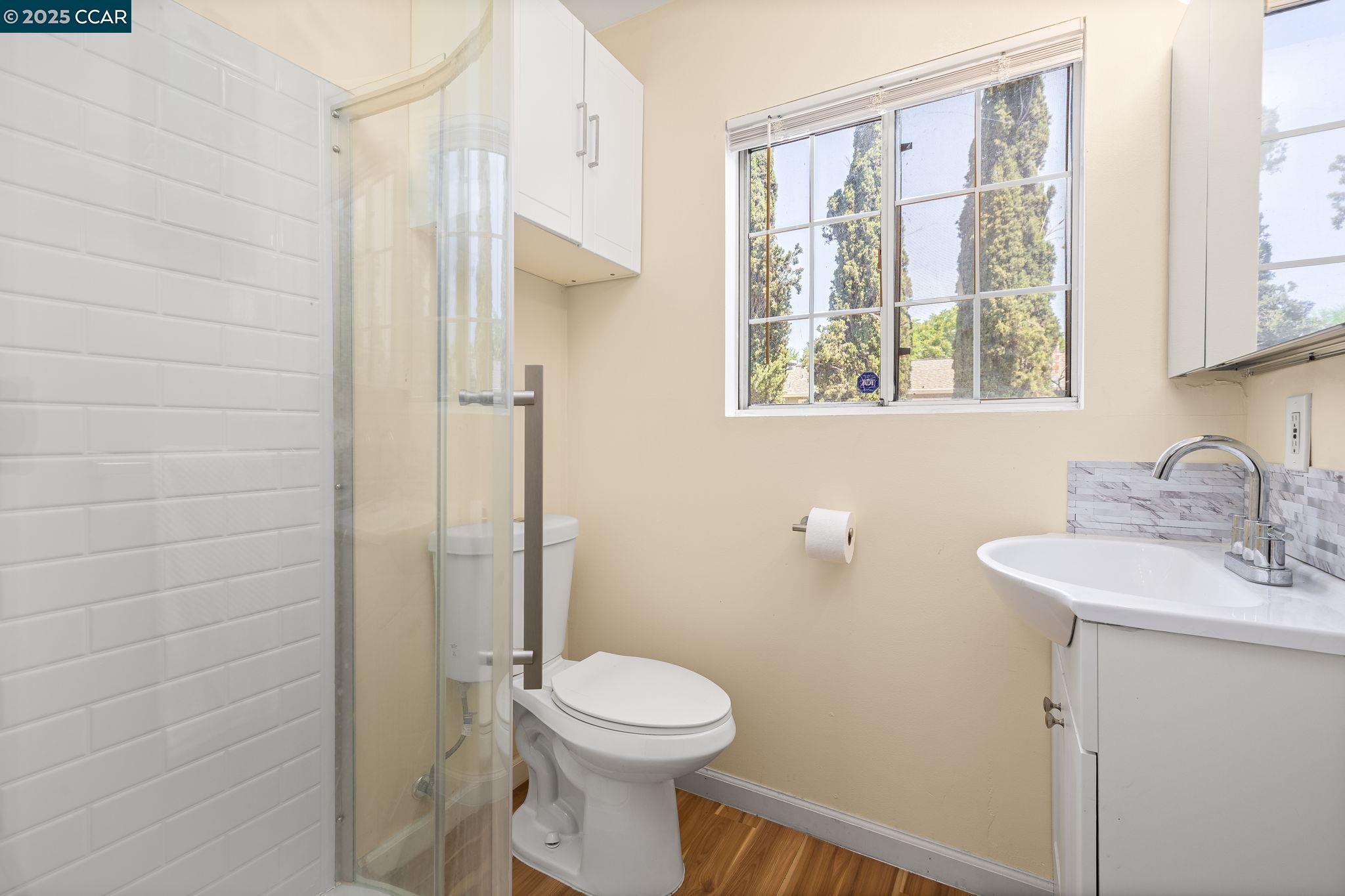 Detail Gallery Image 16 of 24 For 1590 3rd Ave, Walnut Creek,  CA 94597 - 4 Beds | 3 Baths