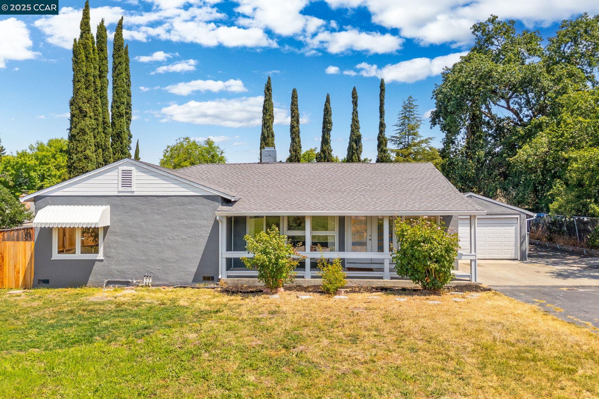 Detail Gallery Image 23 of 24 For 1590 3rd Ave, Walnut Creek,  CA 94597 - 4 Beds | 3 Baths