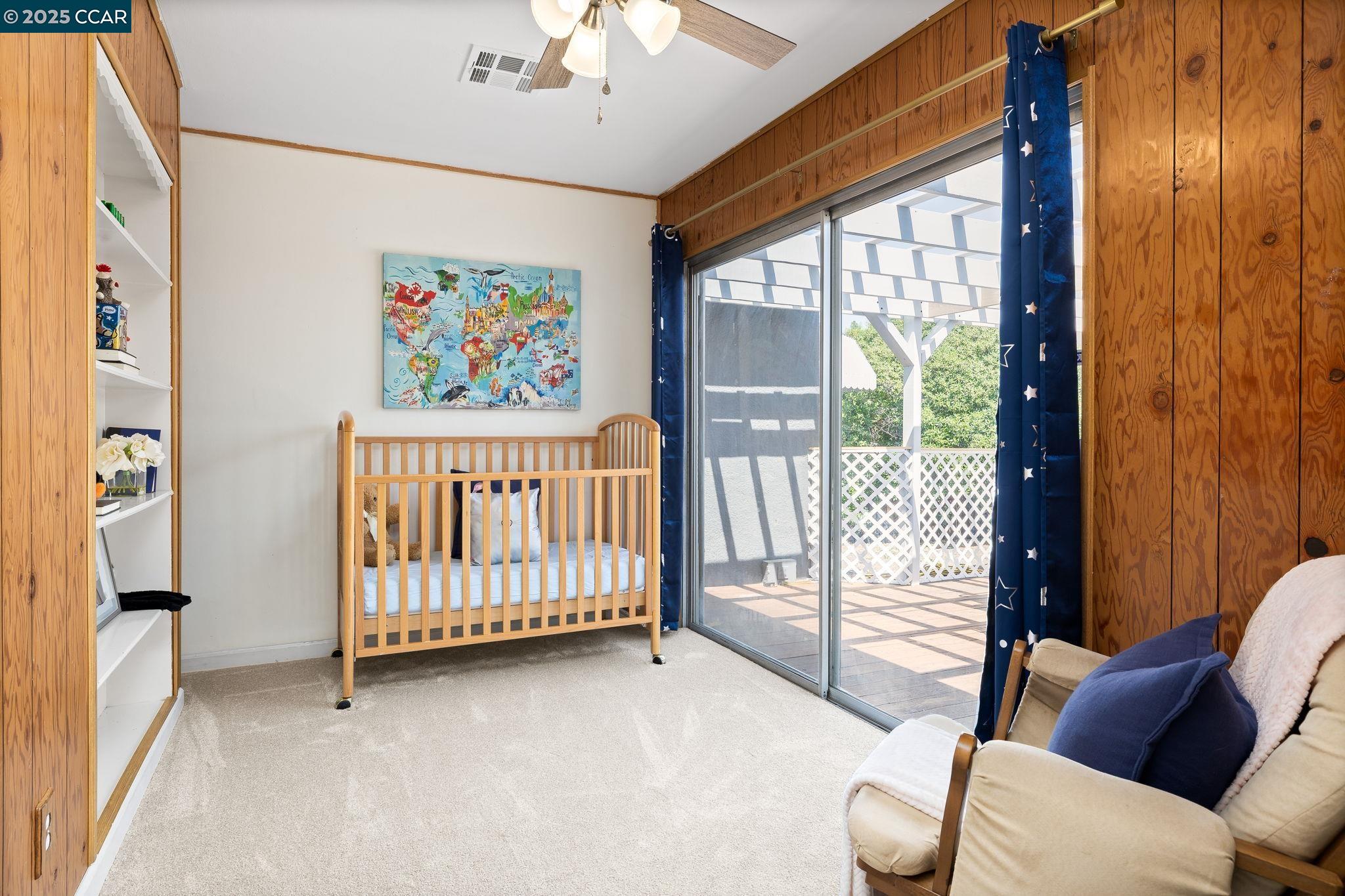 Detail Gallery Image 9 of 24 For 1590 3rd Ave, Walnut Creek,  CA 94597 - 4 Beds | 3 Baths