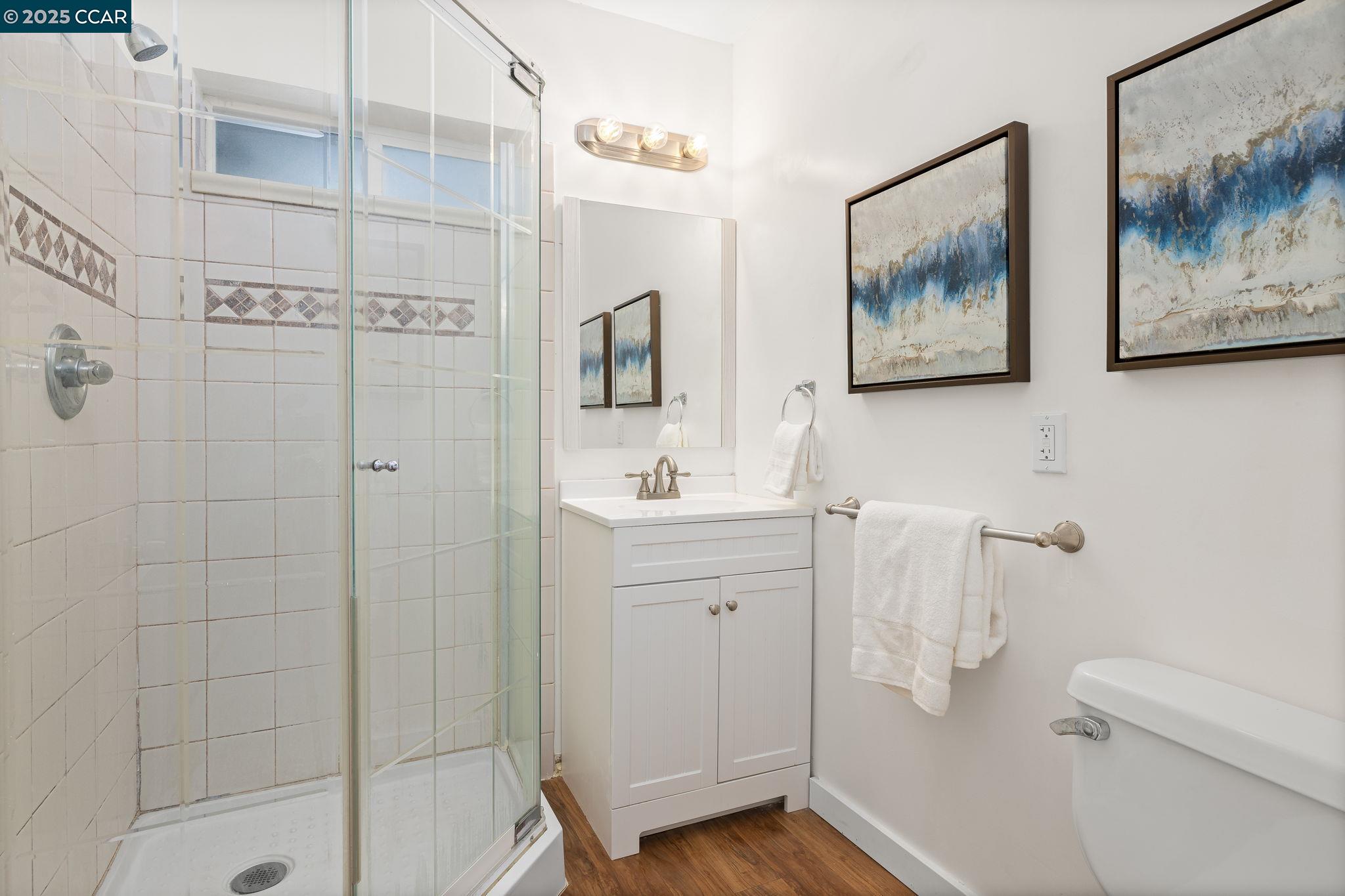 Detail Gallery Image 10 of 24 For 1590 3rd Ave, Walnut Creek,  CA 94597 - 4 Beds | 3 Baths