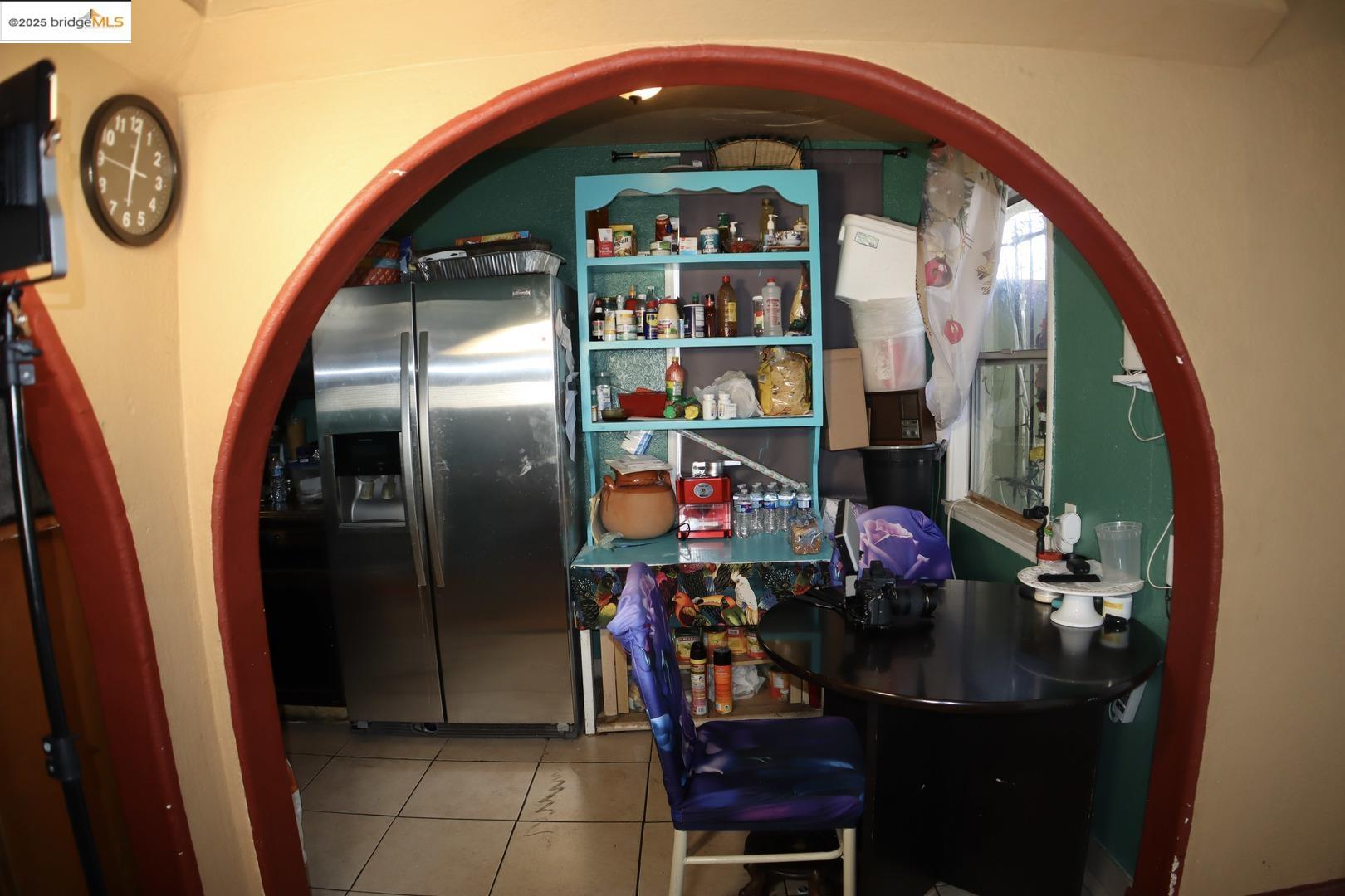 Detail Gallery Image 18 of 22 For 6921 Flora St, Oakland,  CA 94621 - – Beds | – Baths