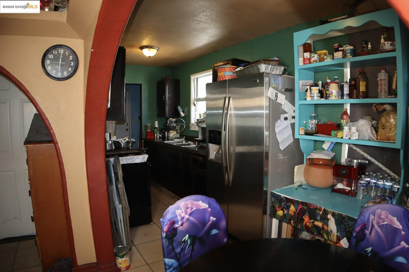 Detail Gallery Image 19 of 22 For 6921 Flora St, Oakland,  CA 94621 - – Beds | – Baths