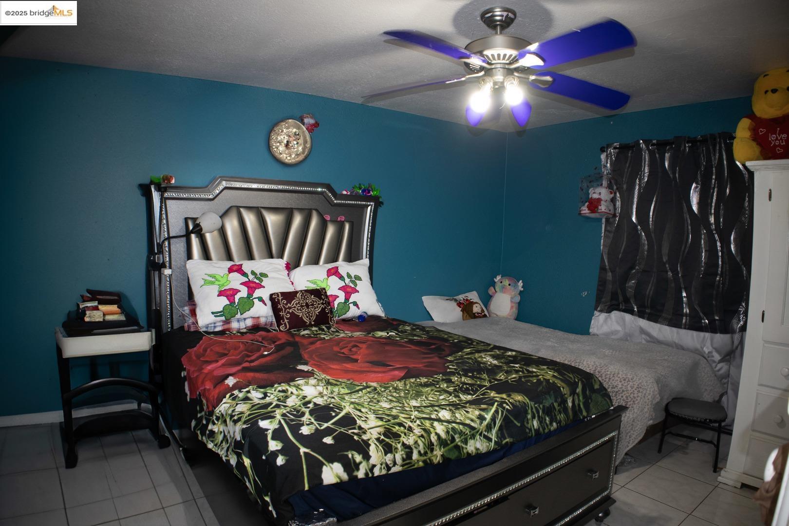 Detail Gallery Image 20 of 22 For 6921 Flora St, Oakland,  CA 94621 - – Beds | – Baths