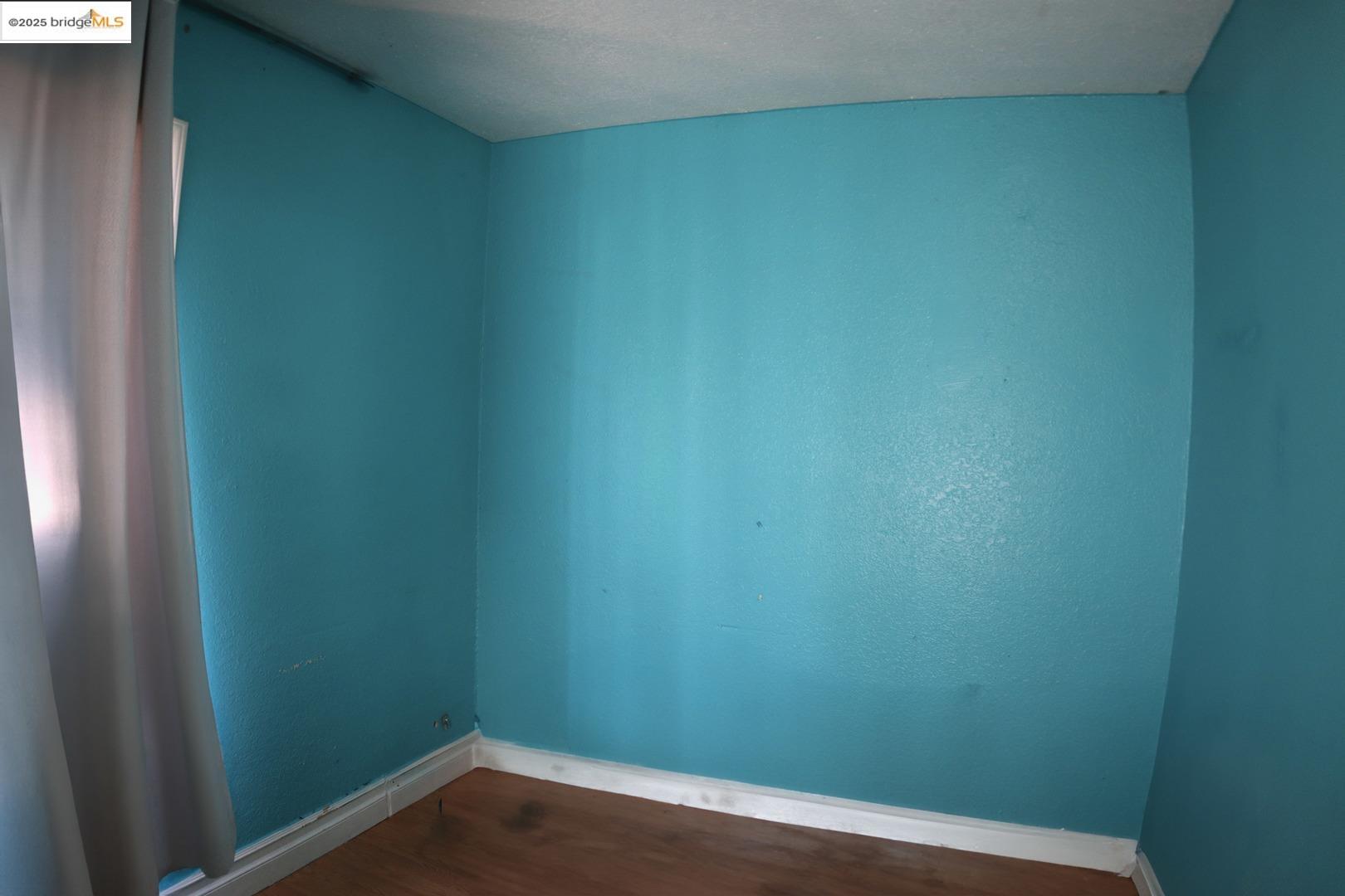Detail Gallery Image 22 of 22 For 6921 Flora St, Oakland,  CA 94621 - – Beds | – Baths