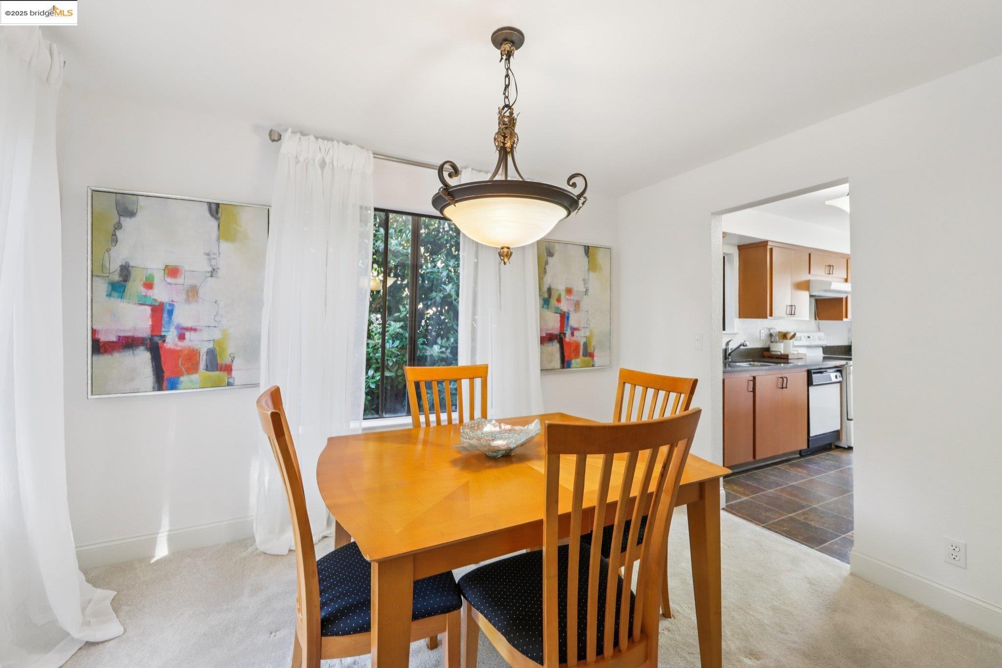 Photo #10: 41100784 Listing: Photo #10