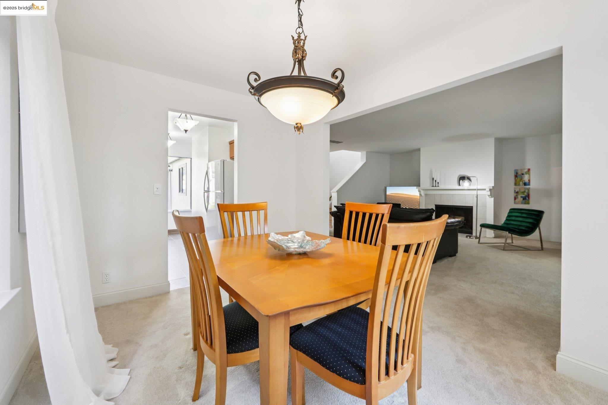 Photo #11: 41100784 Listing: Photo #11