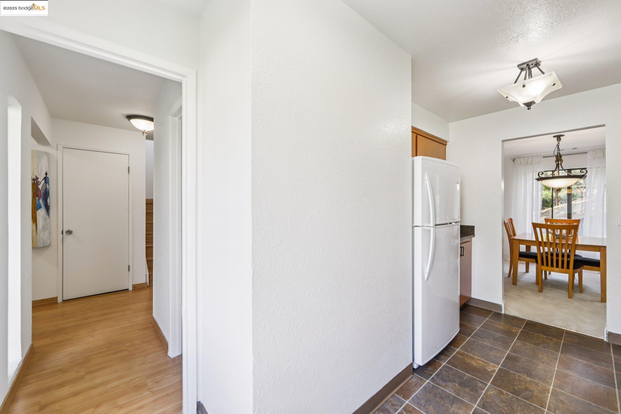 Photo #15: 41100784 Listing: Photo #15