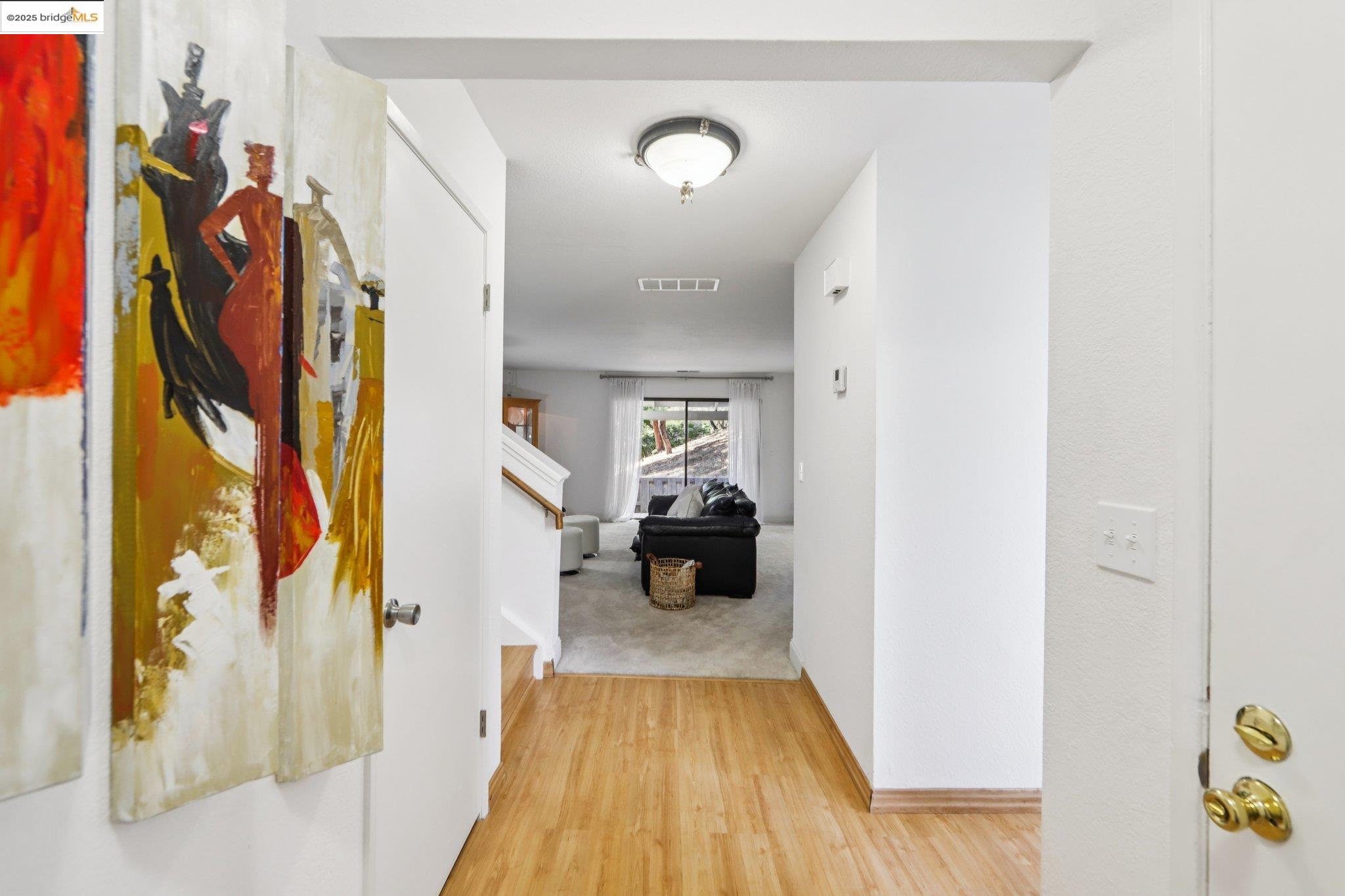 Photo #17: 41100784 Listing: Photo #17
