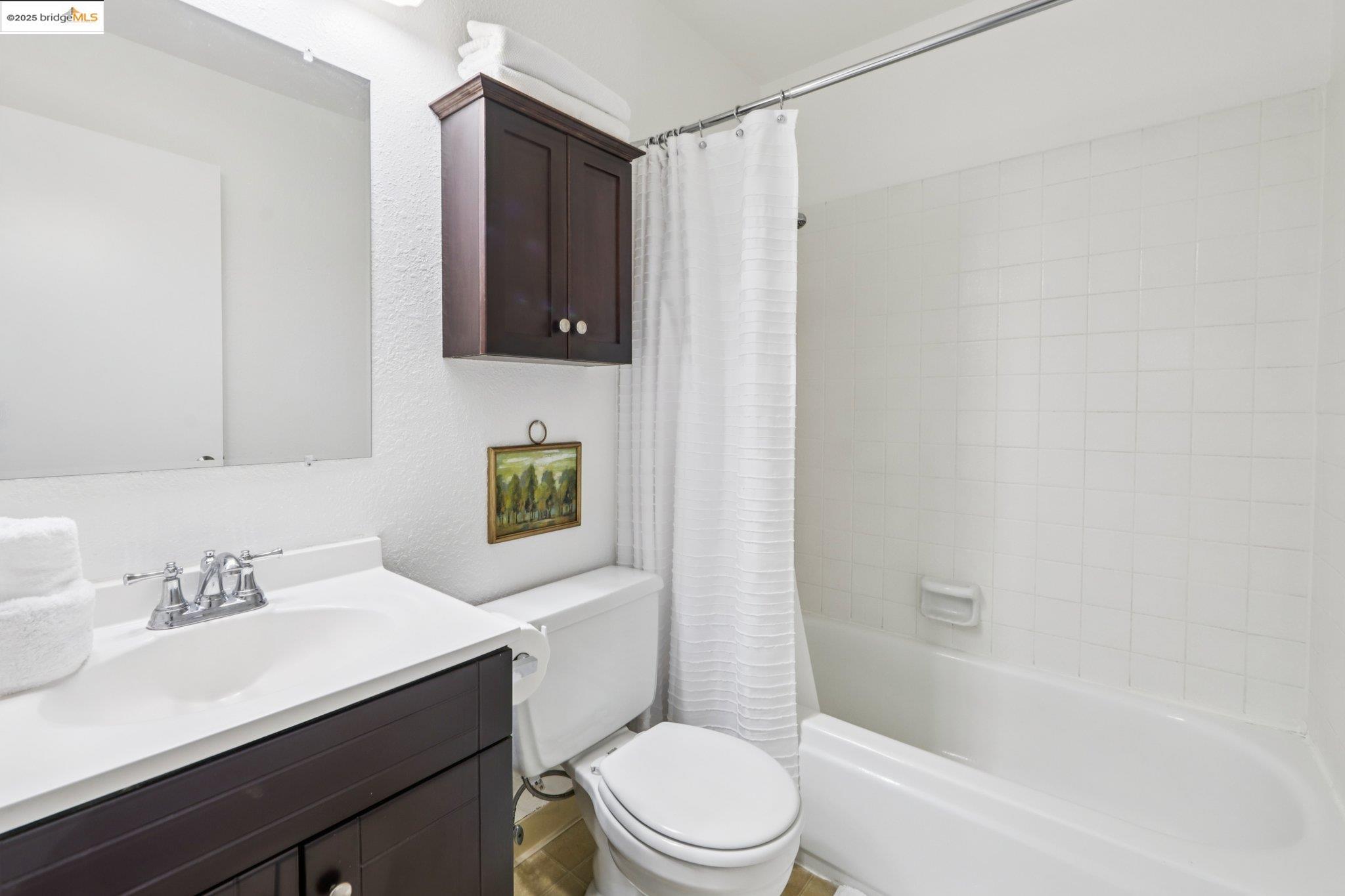 Photo #26: 41100784 Listing: Photo #26