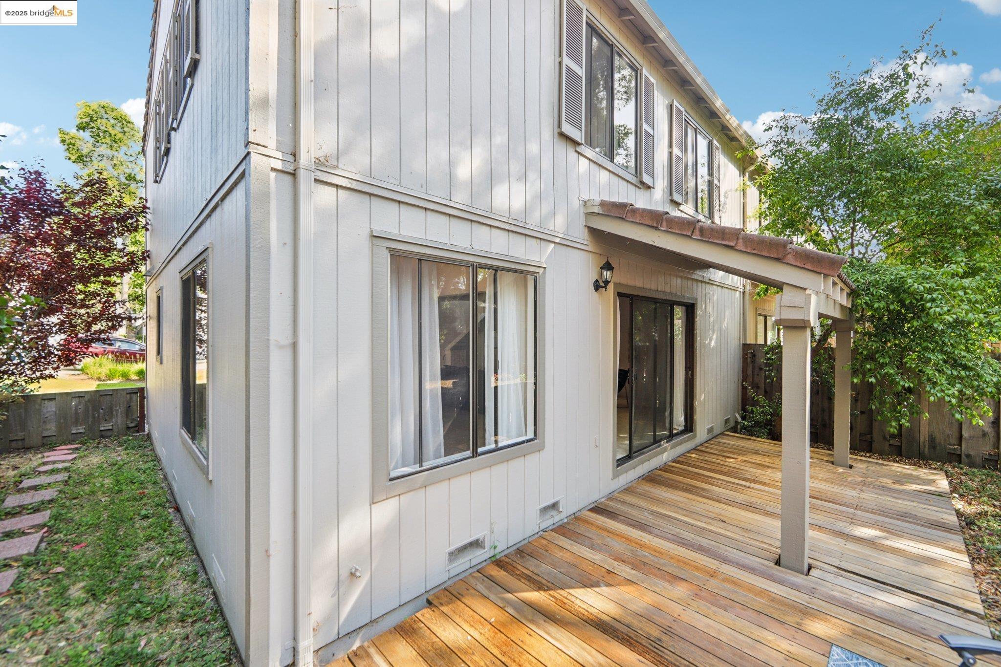 Photo #34: 41100784 Listing: Photo #34
