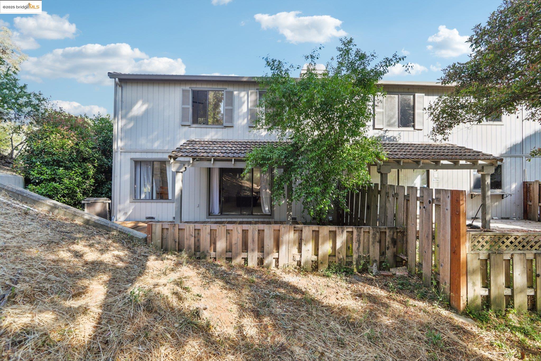 Photo #36: 41100784 Listing: Photo #36