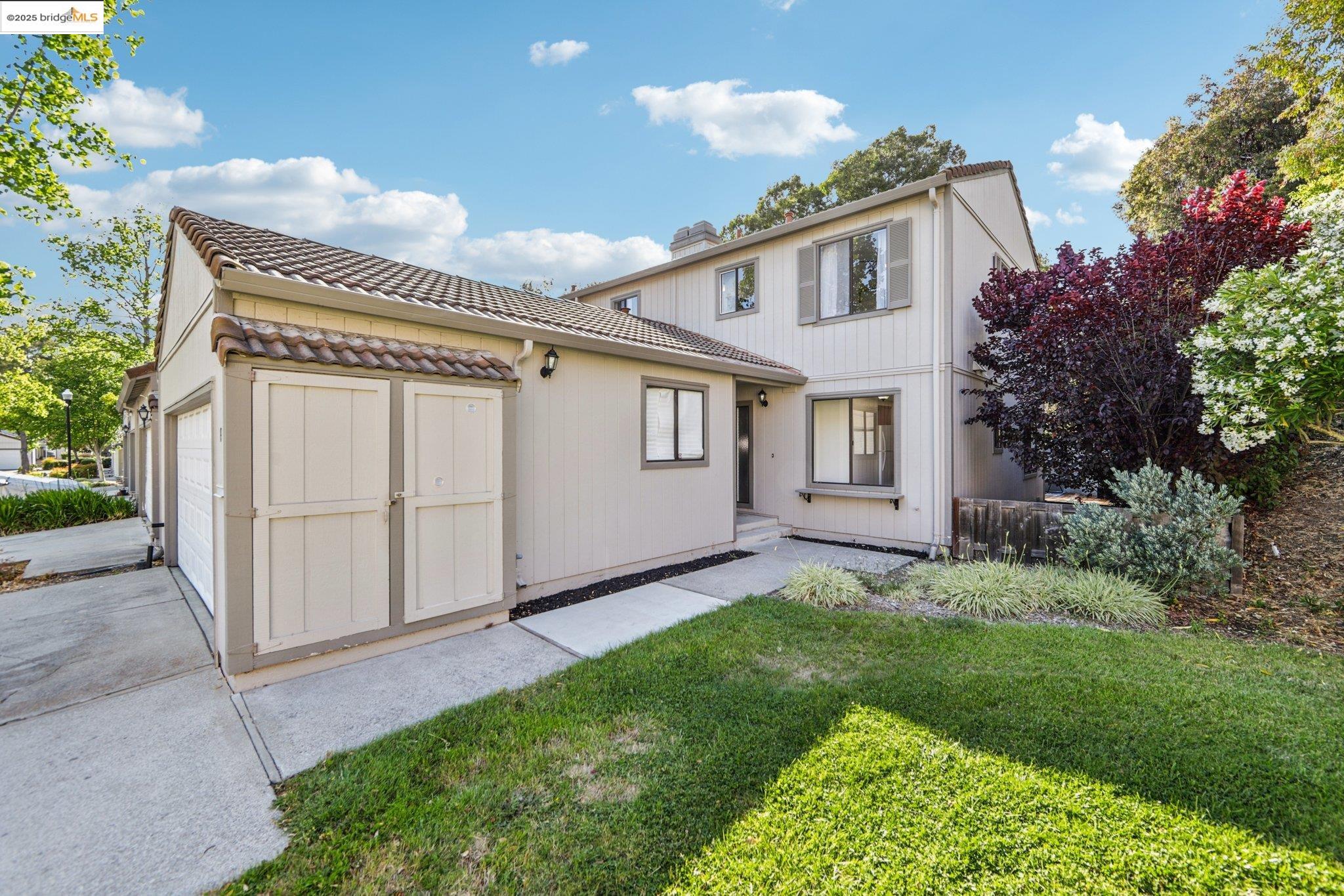 Photo #3: 41100784 Listing 