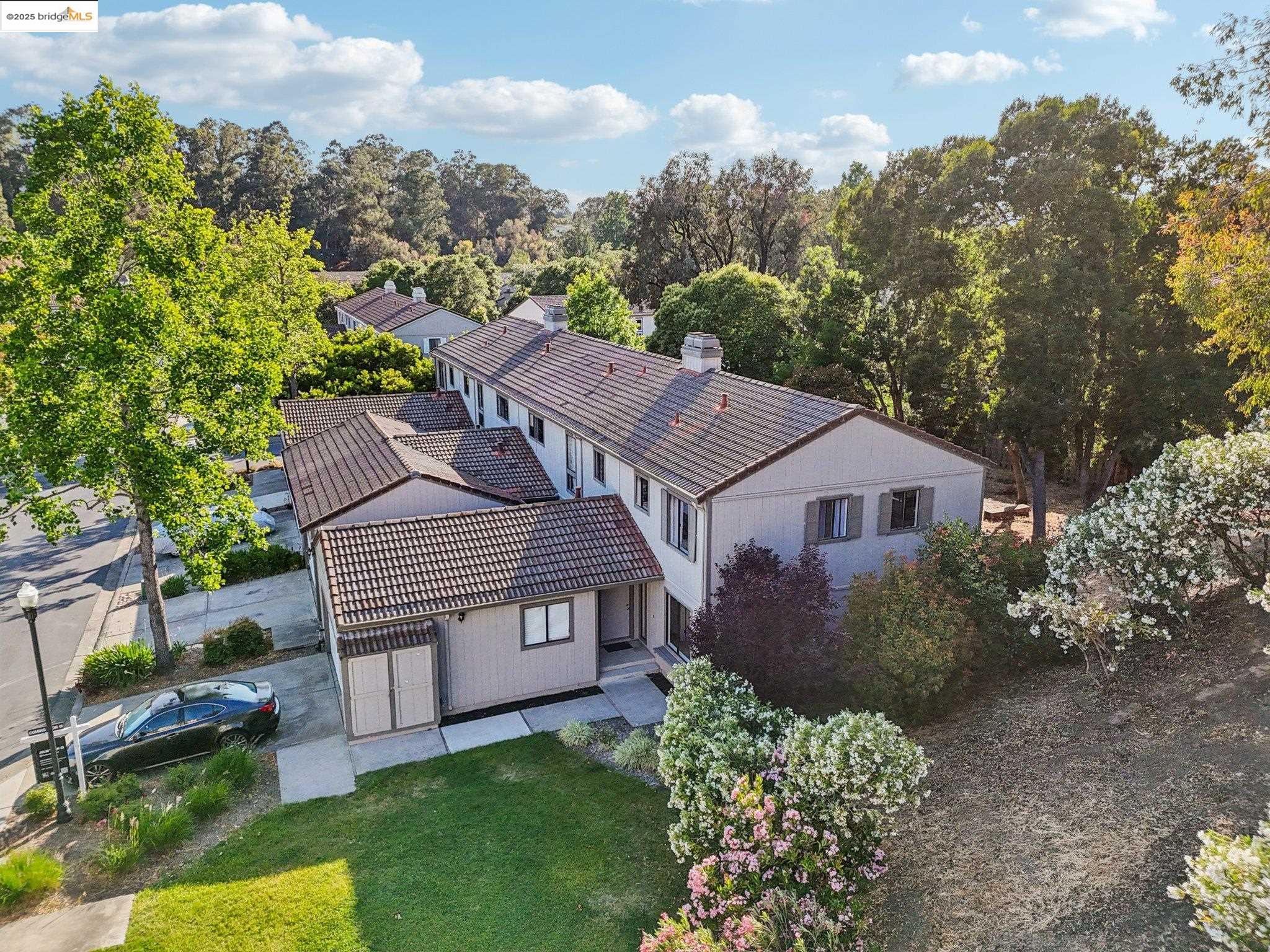 Photo #39: 41100784 Listing: Photo #39