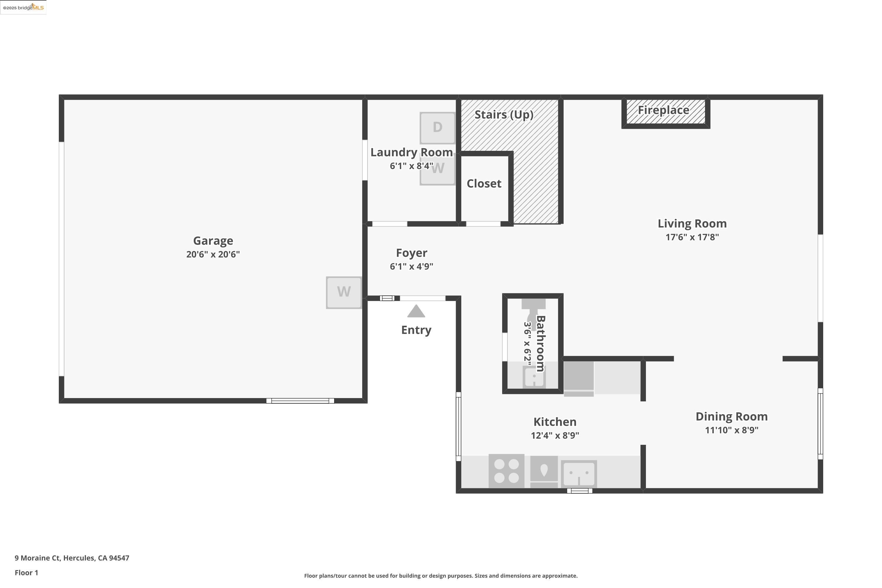 Photo #51: 41100784 Listing: Photo #51