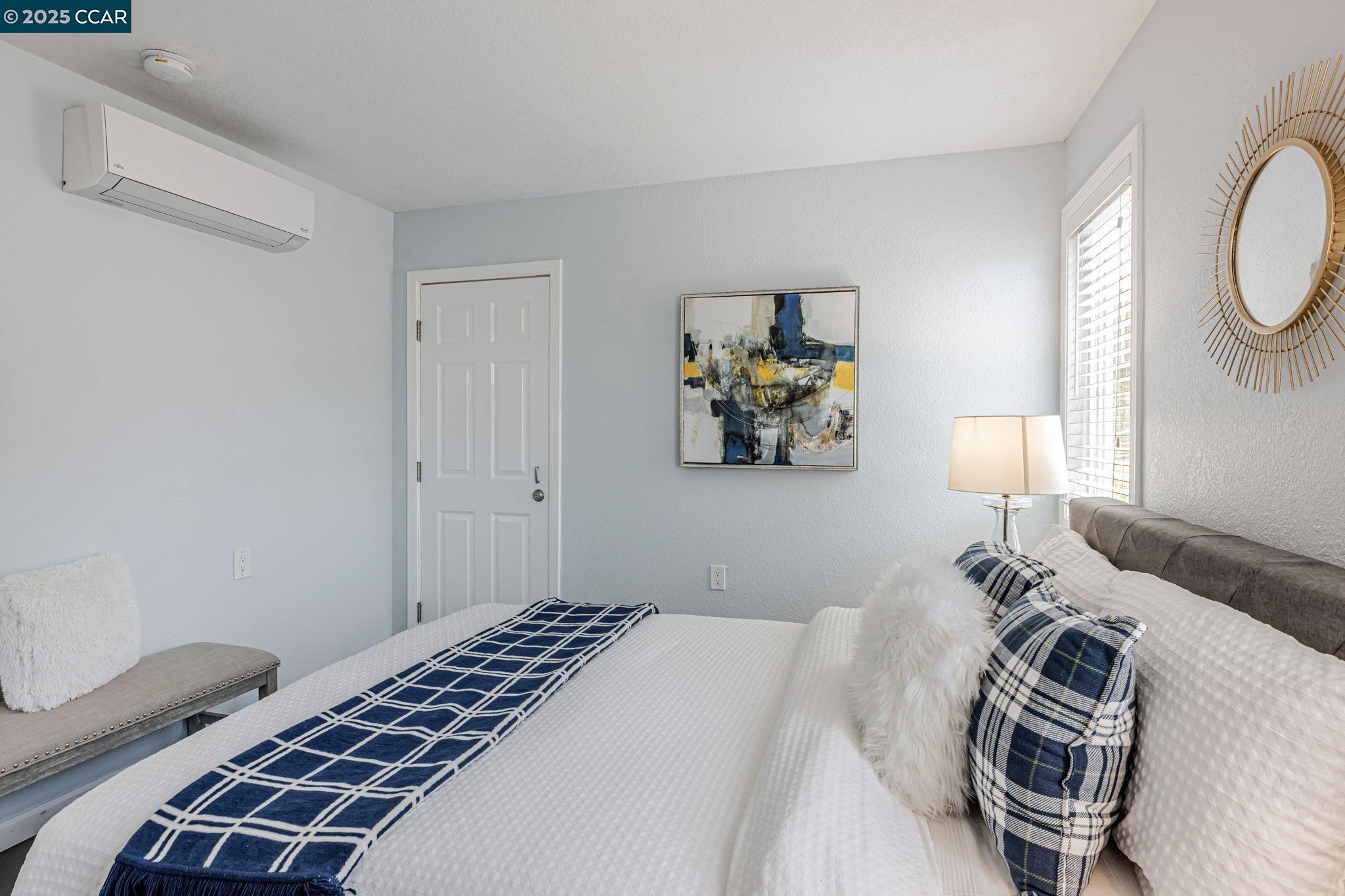 Detail Gallery Image 13 of 48 For 6607 Cutting Blvd, El Cerrito,  CA 94530 - 5 Beds | 4 Baths