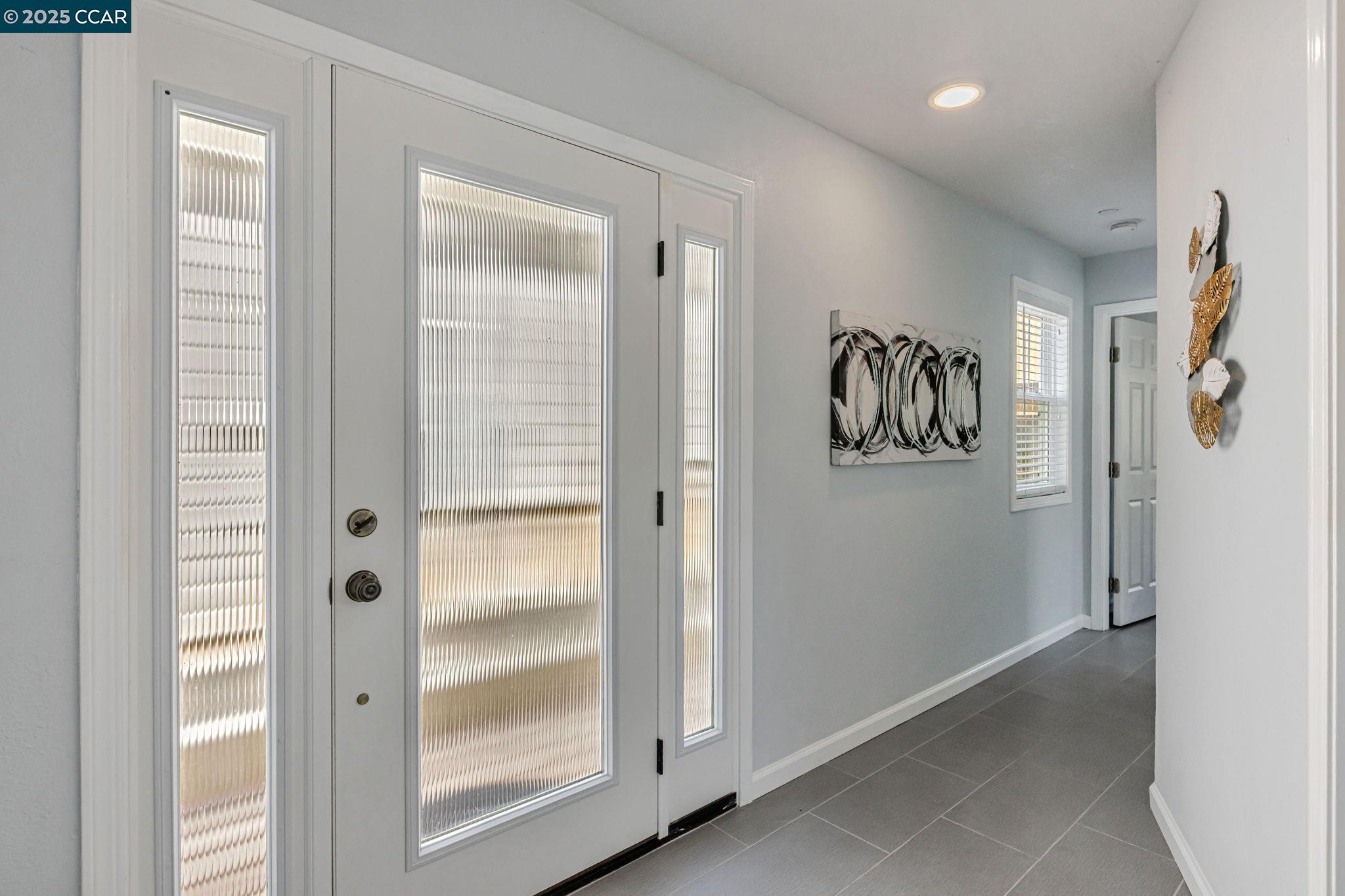 Detail Gallery Image 16 of 48 For 6607 Cutting Blvd, El Cerrito,  CA 94530 - 5 Beds | 4 Baths